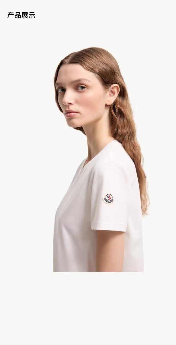 NO:792362,GW,,19860909GW,,,Women's clothing
