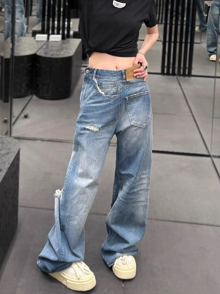 NO:792968,,,19860909,,,Women's clothing
