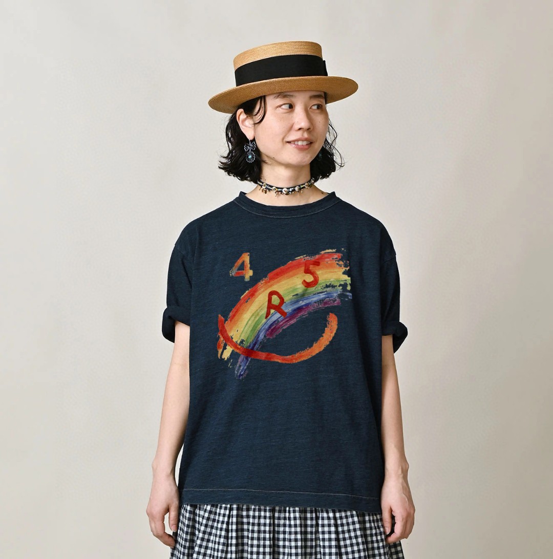 NO:793436,GW,,19860909GW,,,Women's clothing