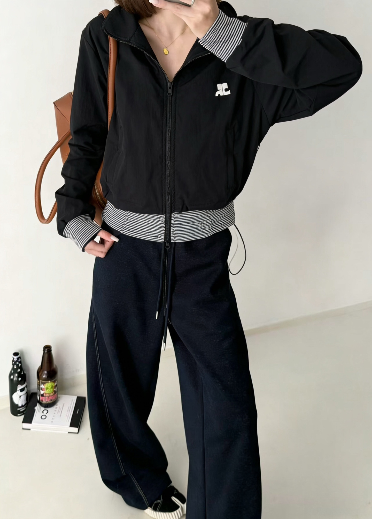 NO:794881,,,19860909,,,Women's clothing