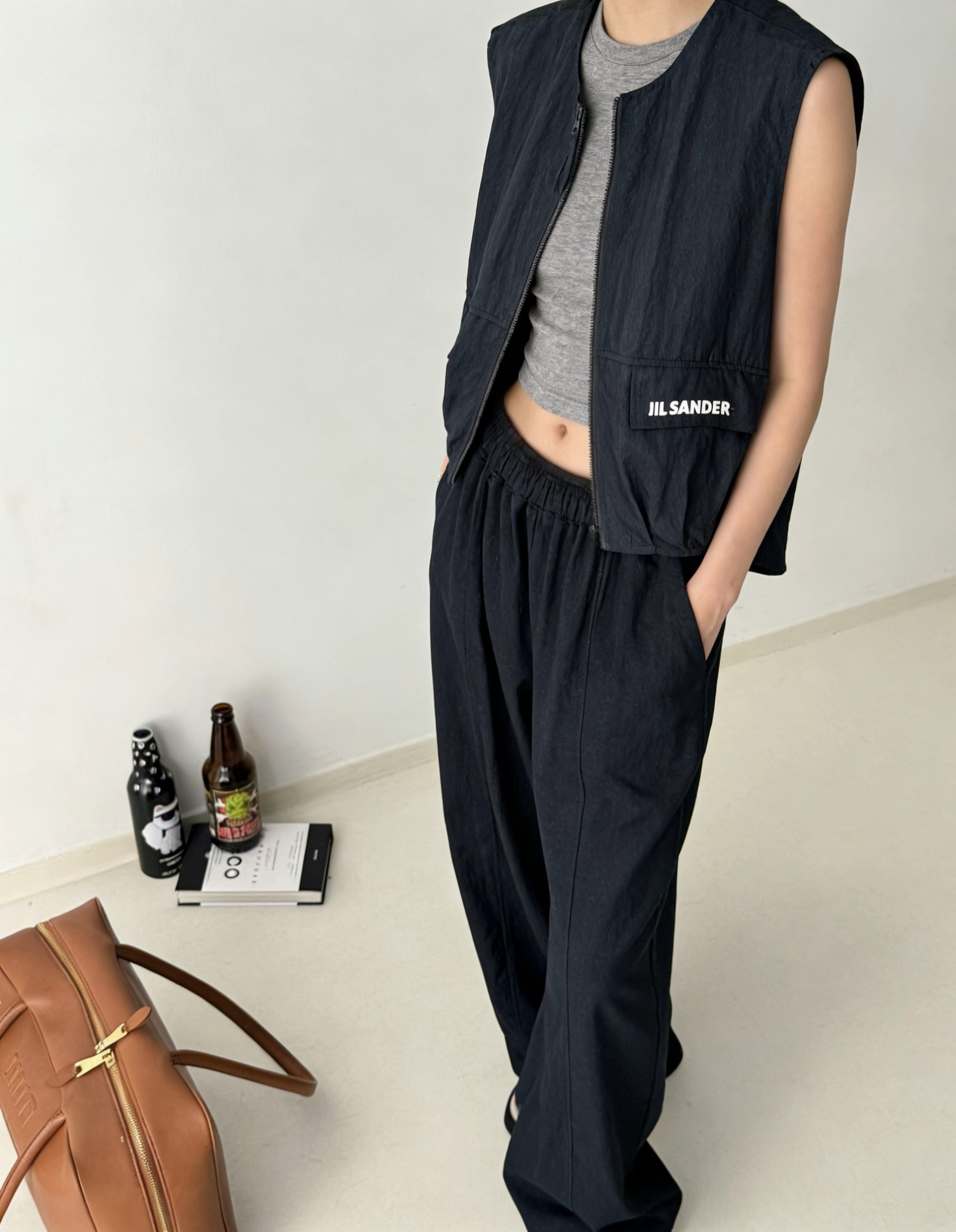 NO:794878,,,19860909,,,Women's clothing
