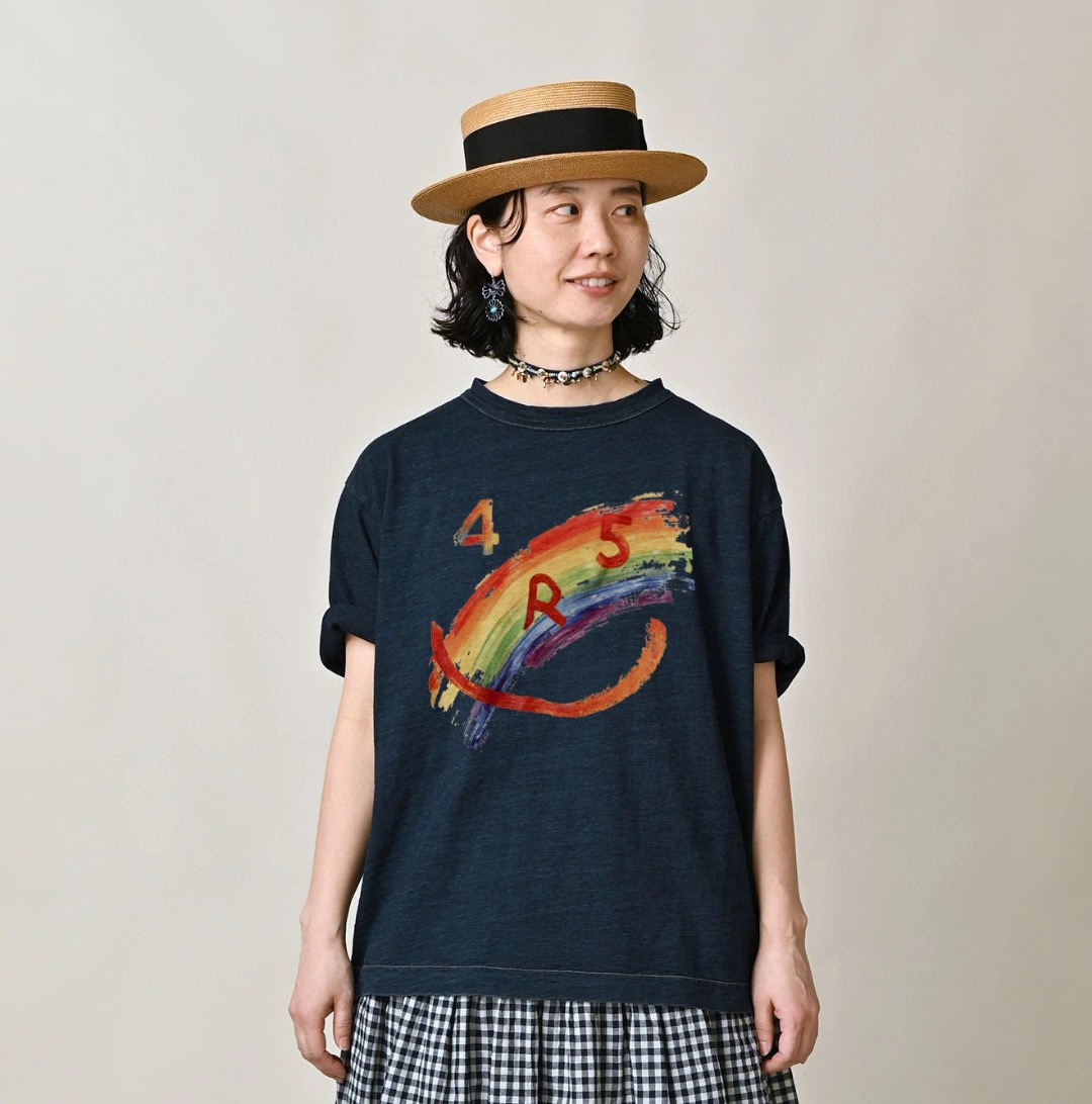NO:795455,,,19860909,,,Women's clothing