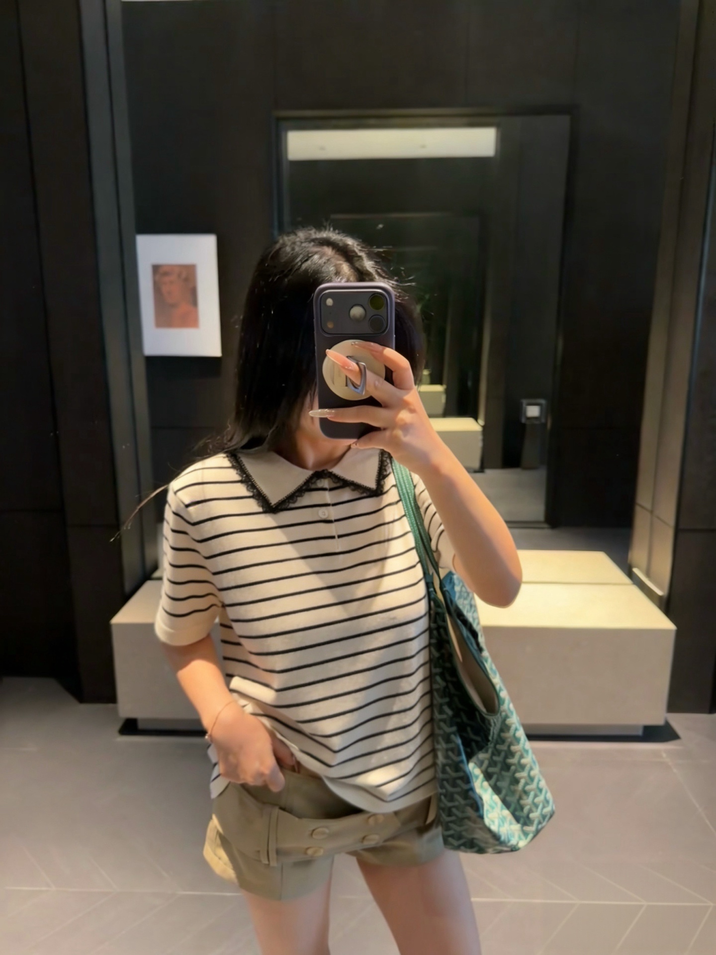 NO:796917,,,19860909,,,Women's clothing