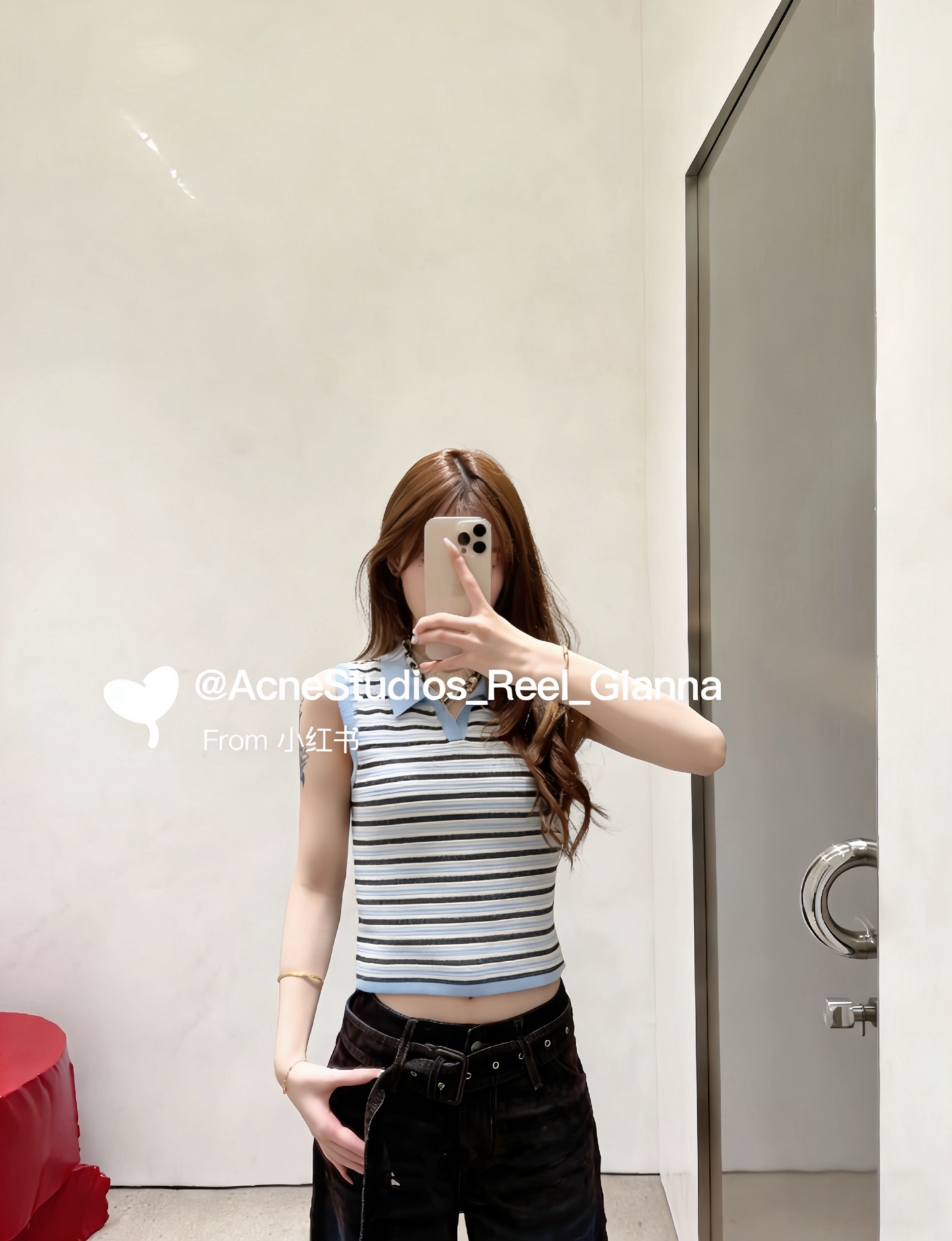 NO:796911,,,19860909,,,Women's clothing