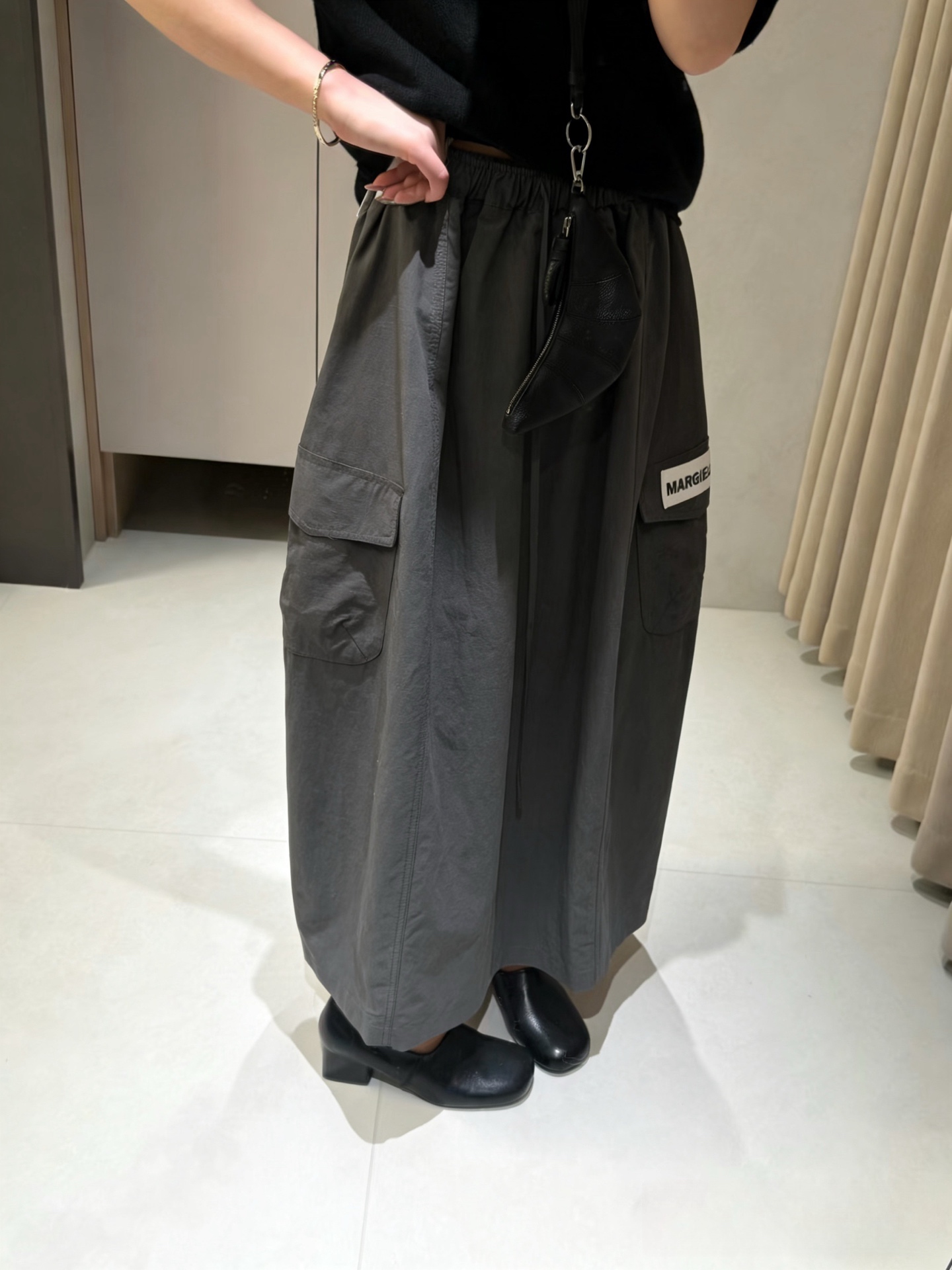 NO:796908,,,19860909,,,Women's clothing