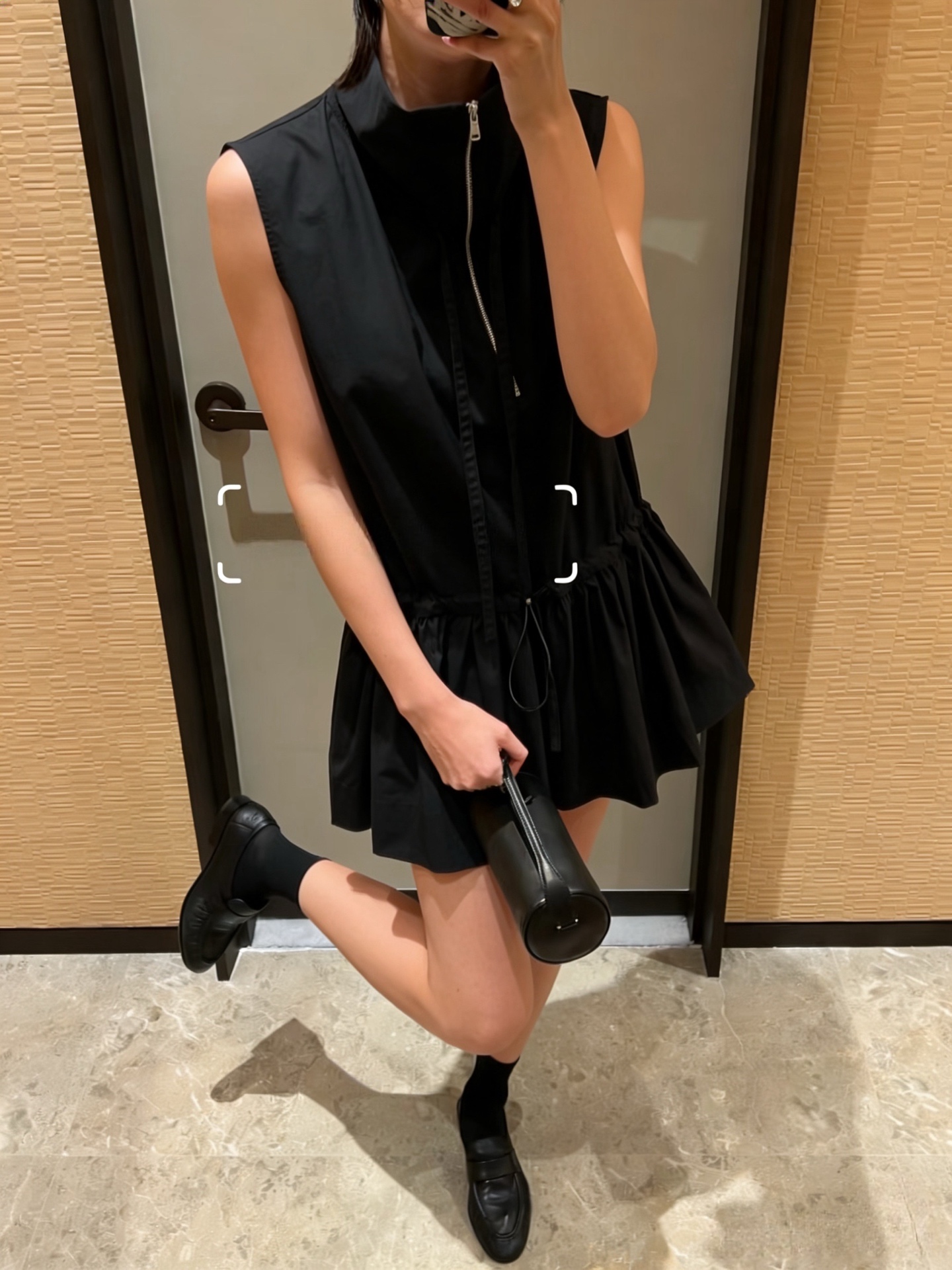 NO:798281,,,19860909,,,Women's clothing