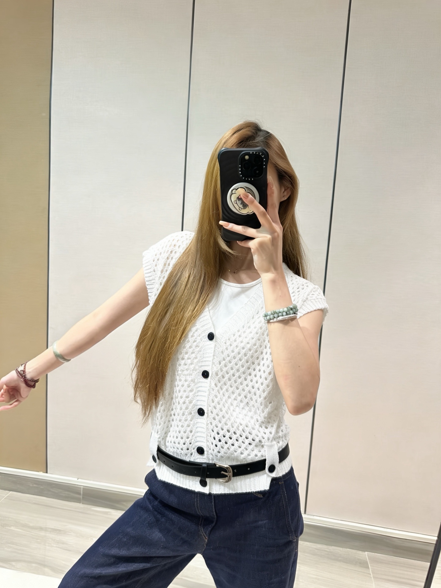 NO:799809,,,19860909,,,Women's clothing