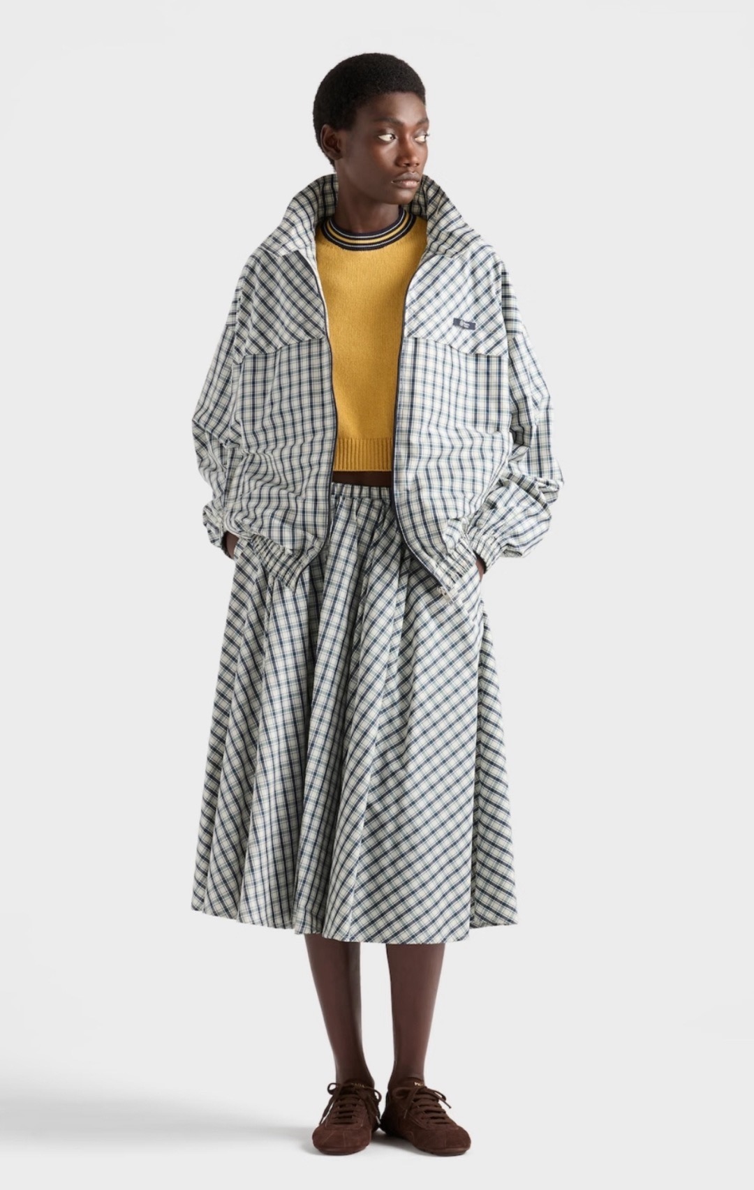 NO:799820,,,19860909,,,Women's clothing