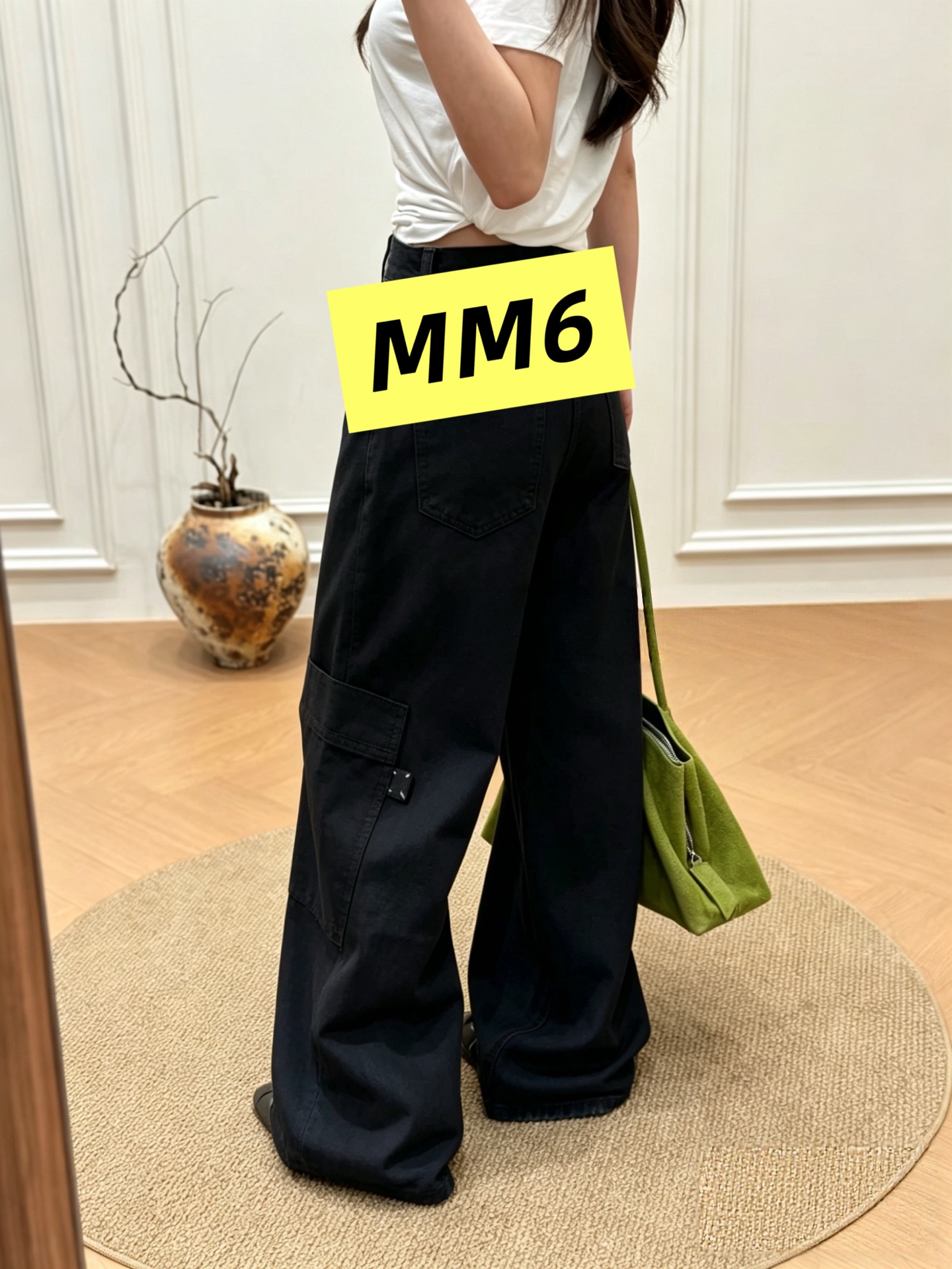 NO:800874,The set looks great,,19860909一套入很好看,,,Women's clothing