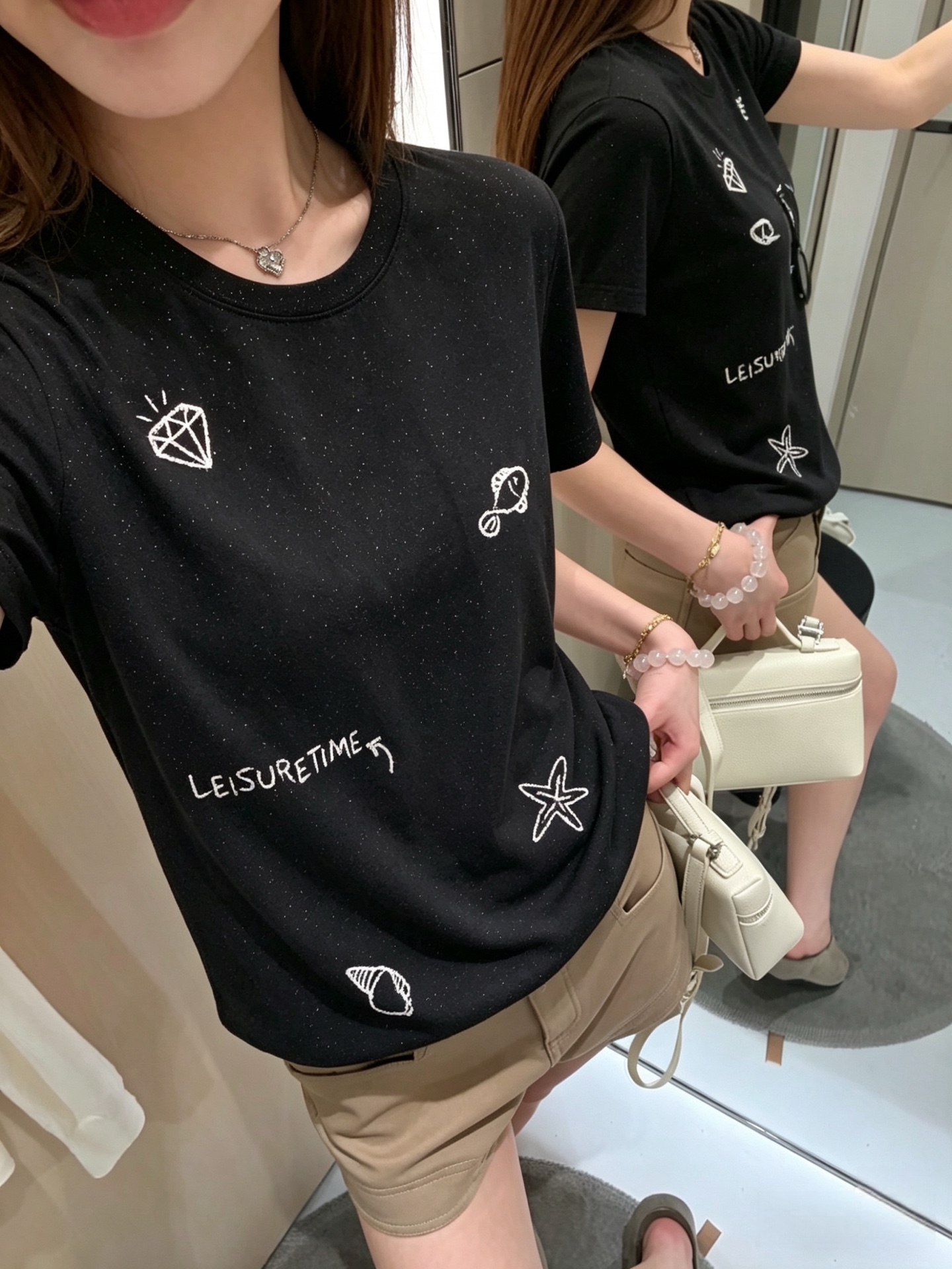 NO:800870,,,19860909,,,Women's clothing