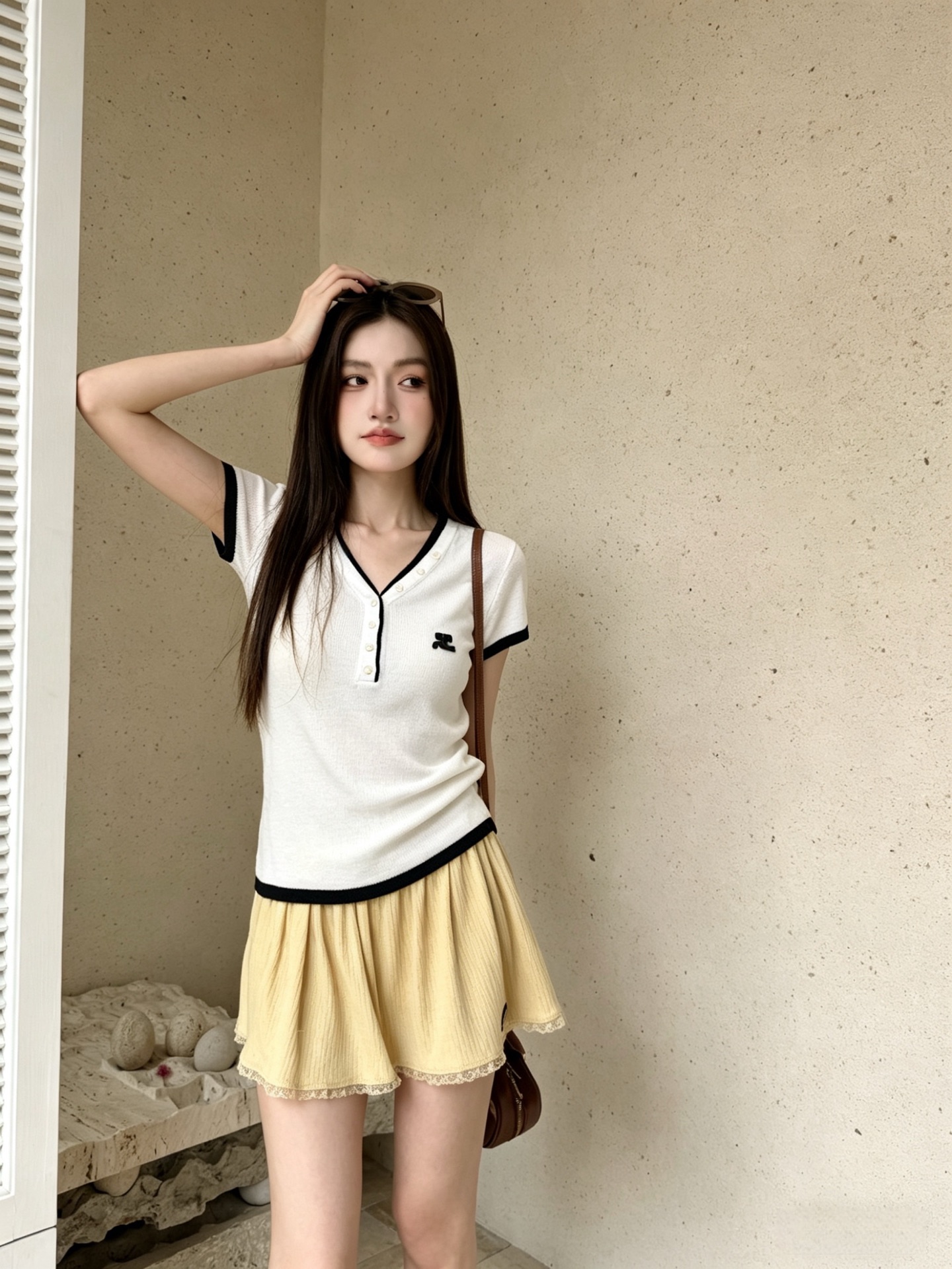 NO:806806,,,19860909,,,Women's clothing