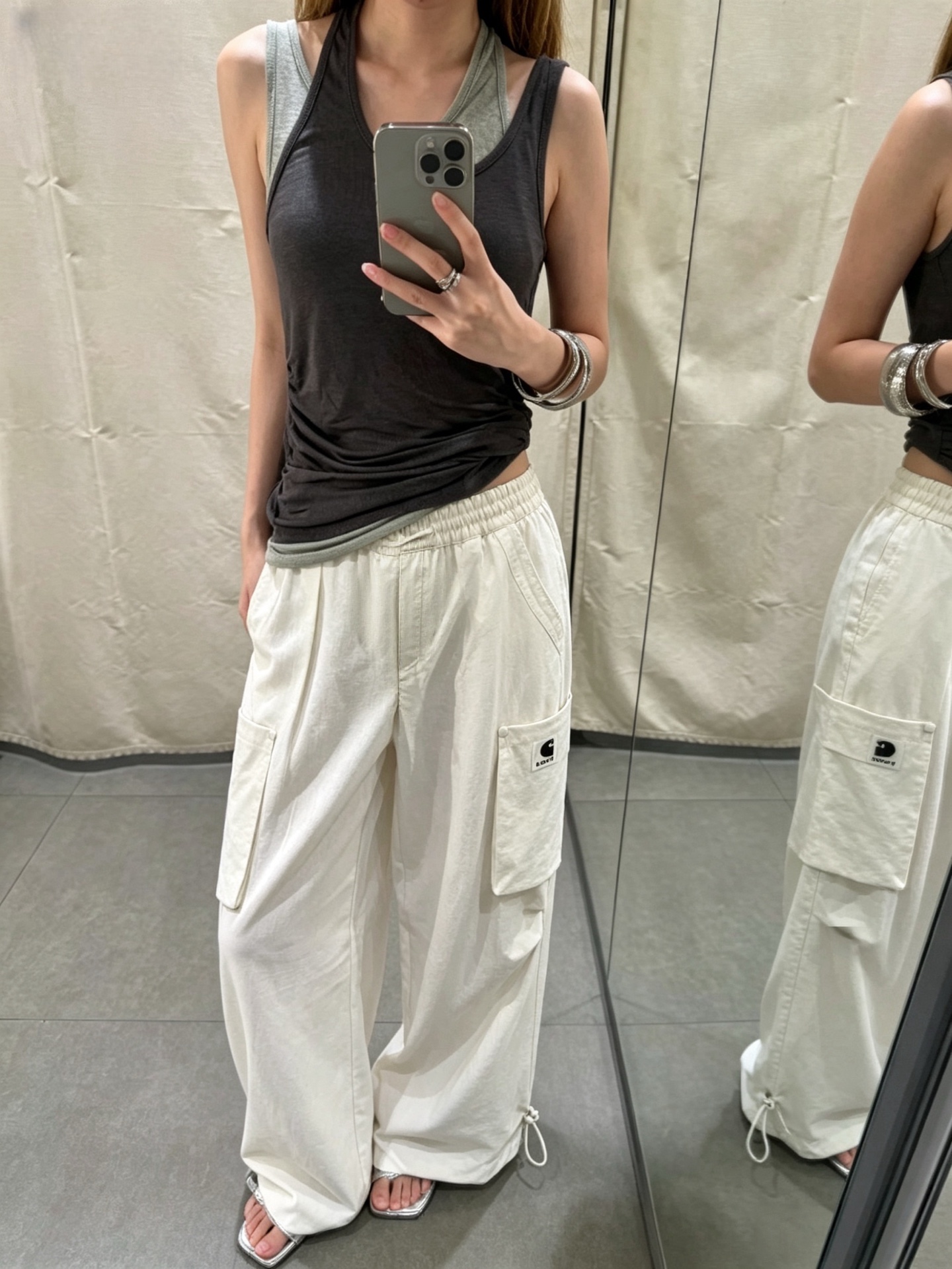 NO:823131,,,19860909,,,Women's clothing