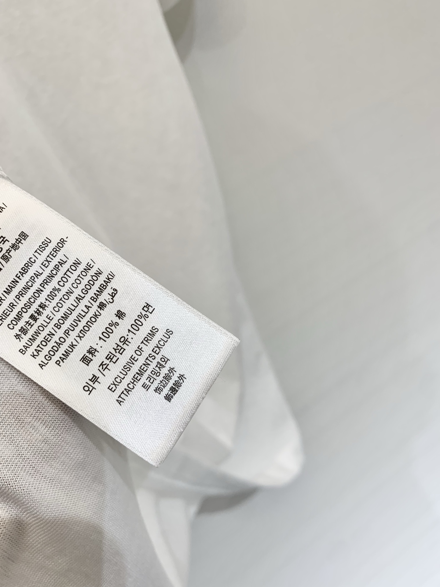 IsabelMarant 26夏季新款 刺绣自然界短袖T恤，高定重工刺绣，6宫格复古纹样超有辨识度，定染