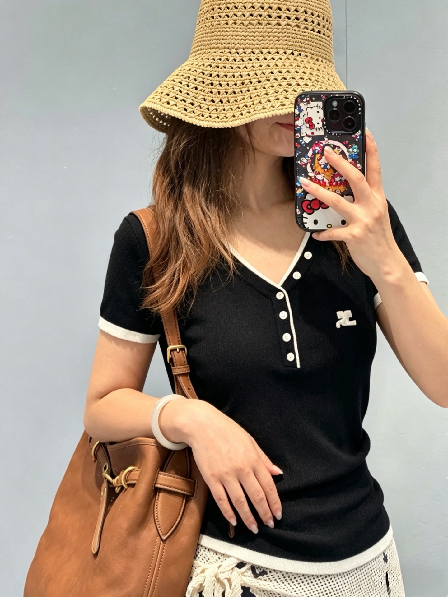 NO:898746,,,19860909,,,Women's clothing