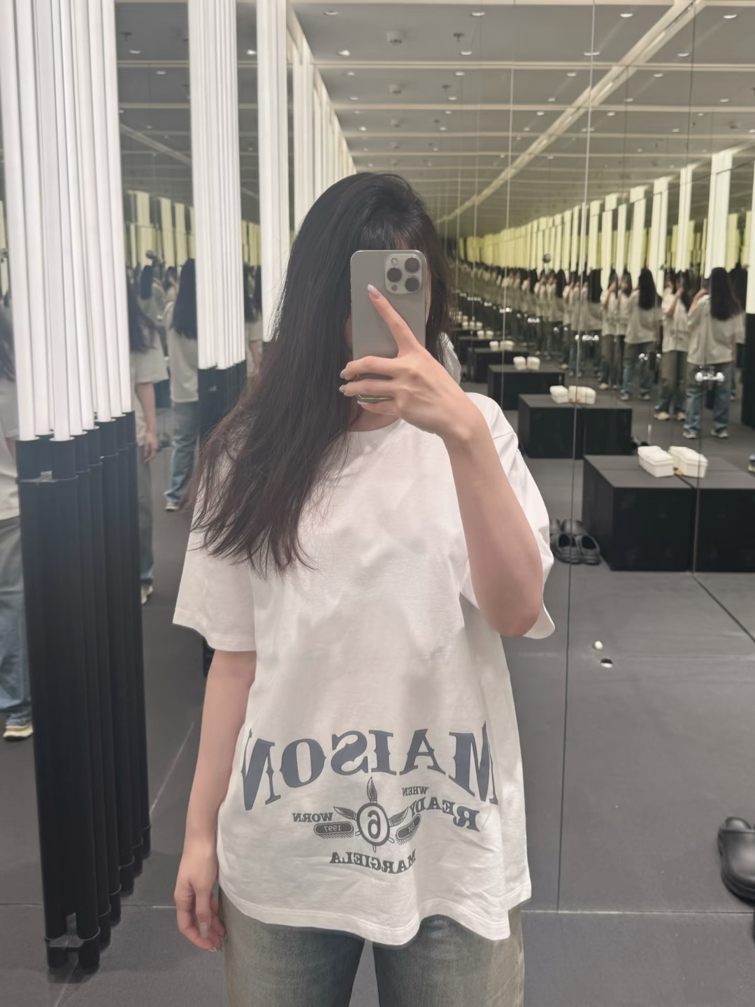 NO:908711,,,19860909,,,Women's clothing