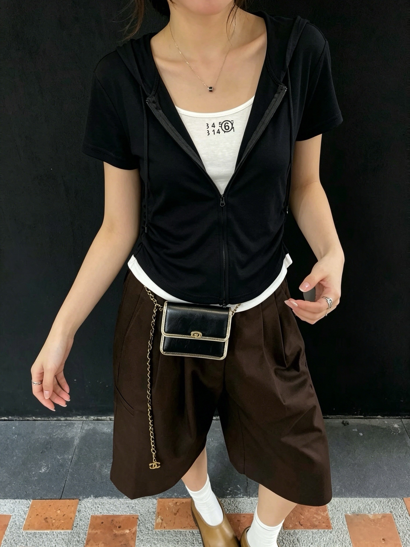 NO:909957,,,19860909,,,Women's clothing