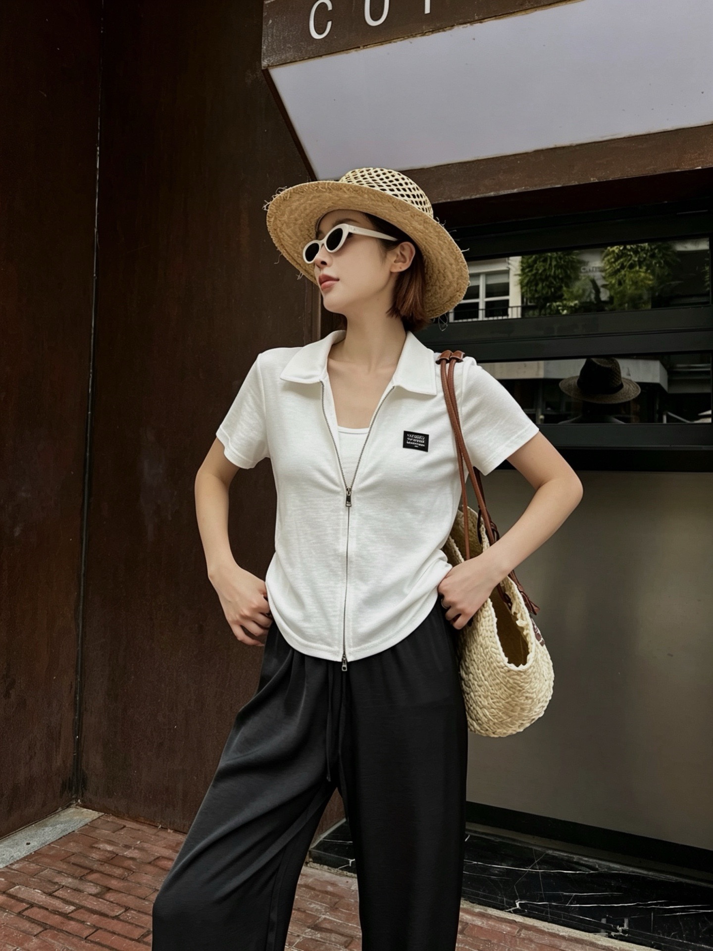 NO:910604,,,19860909,,,Women's clothing