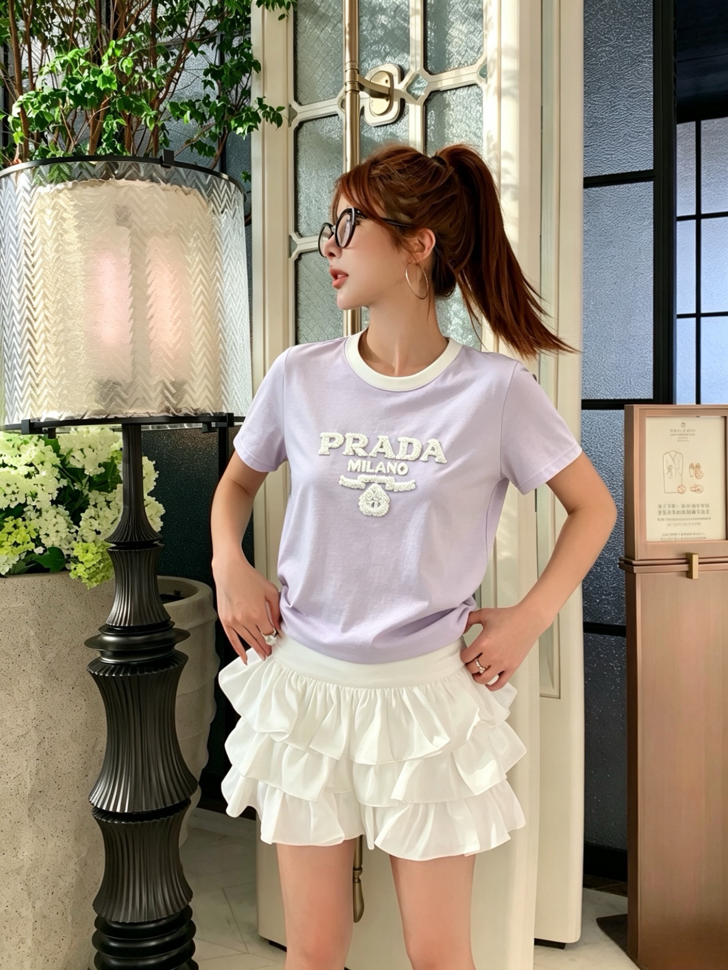 NO:921947,,,19860909,,,Women's clothing