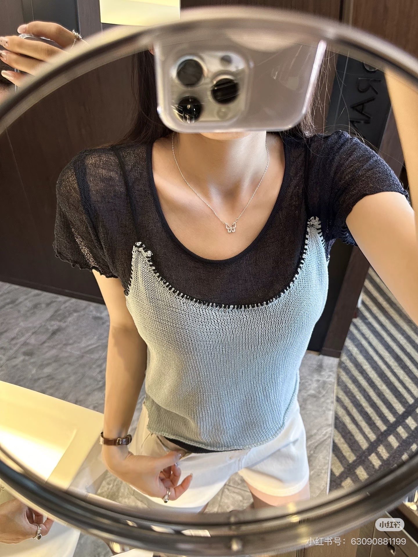 NO:911473,,,19860909,,,Women's clothing