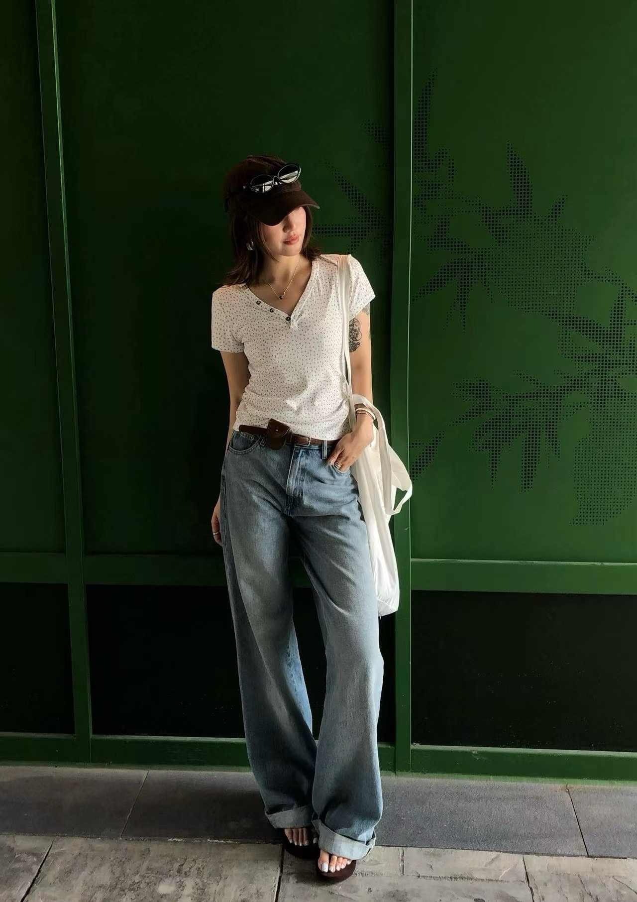 NO:925269,,,19860909,,,Women's clothing