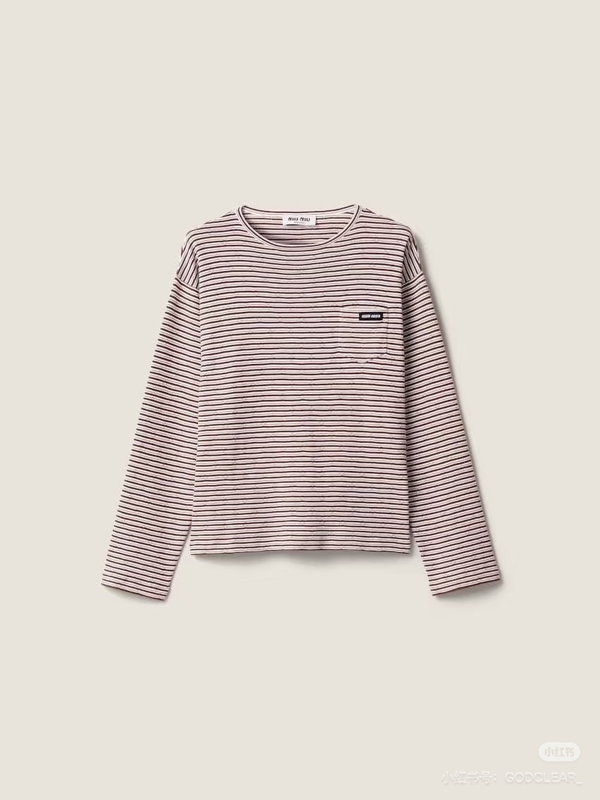 NO:928126,,,19860909,,,Women's clothing