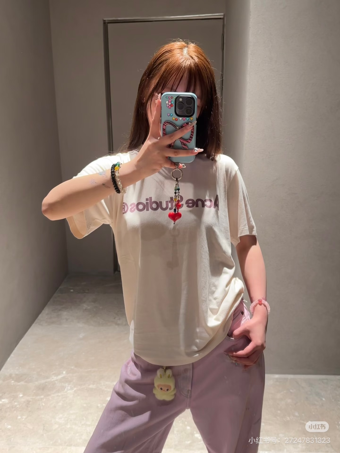 NO:931300,,,19860909,,,Women's clothing