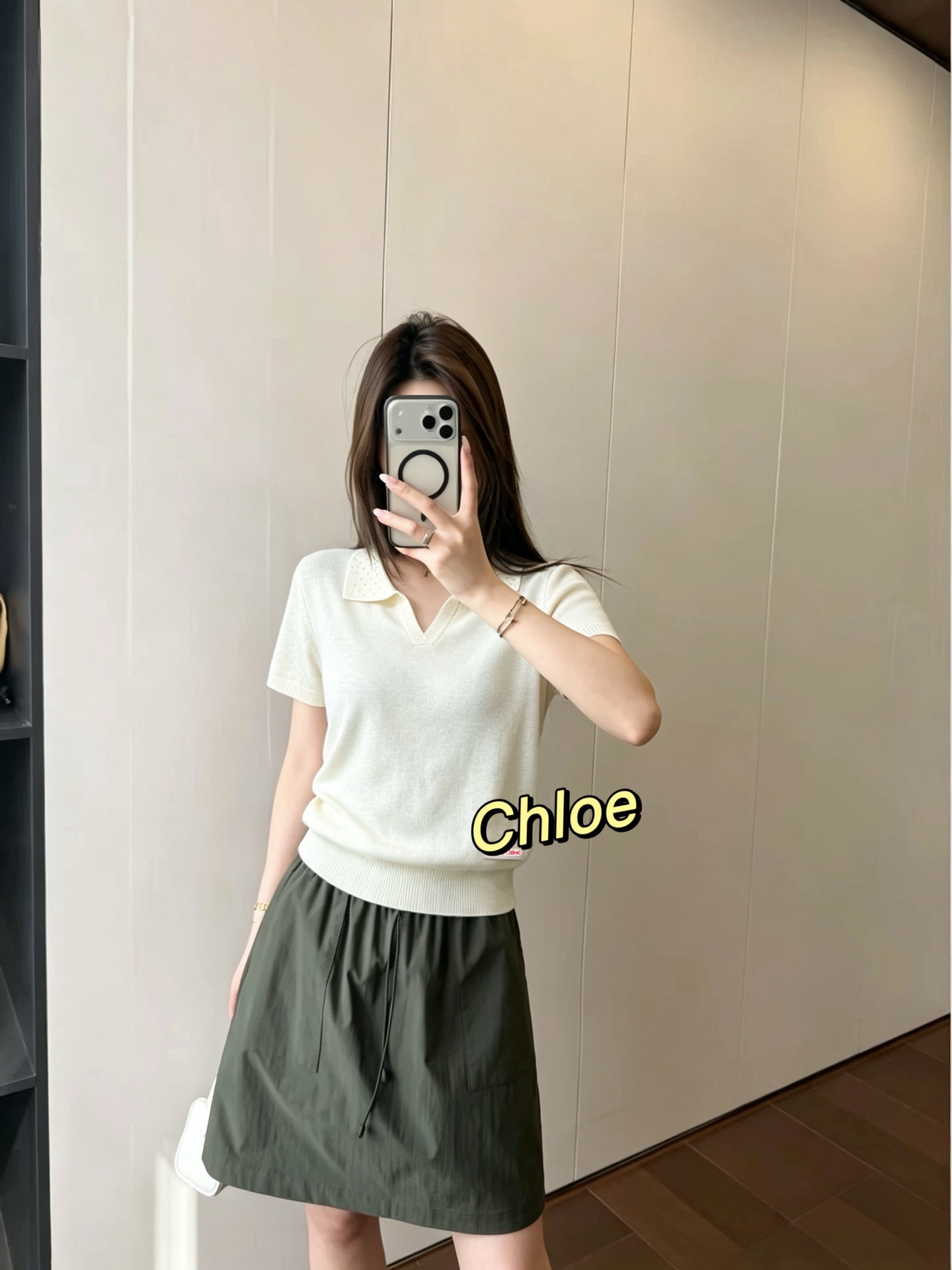 NO:933808,,,19860909,,,Women's clothing