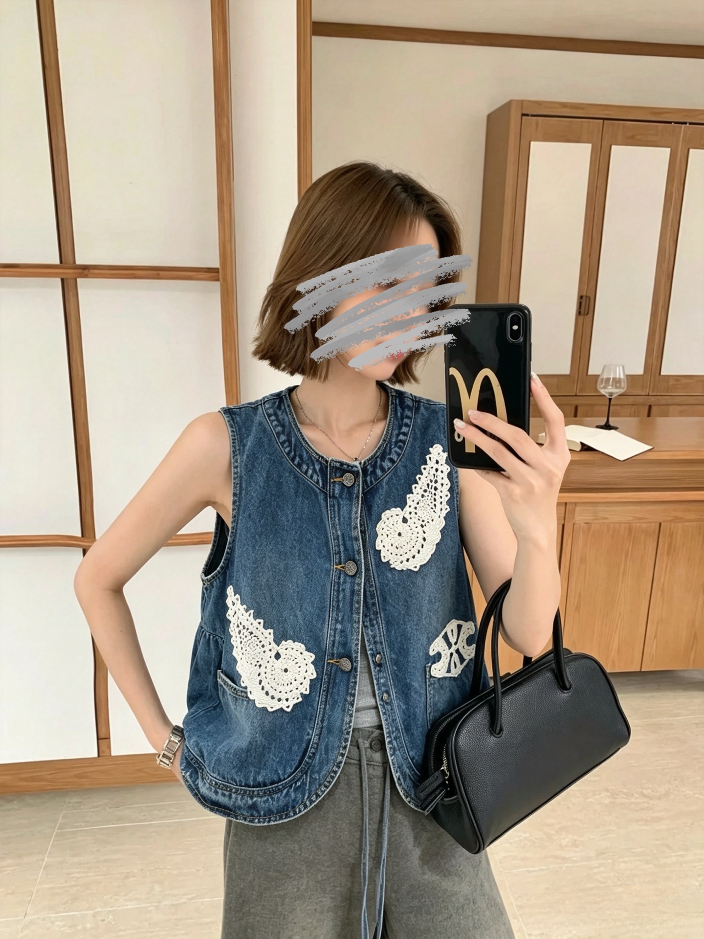 NO:933804,,,19860909,,,Women's clothing