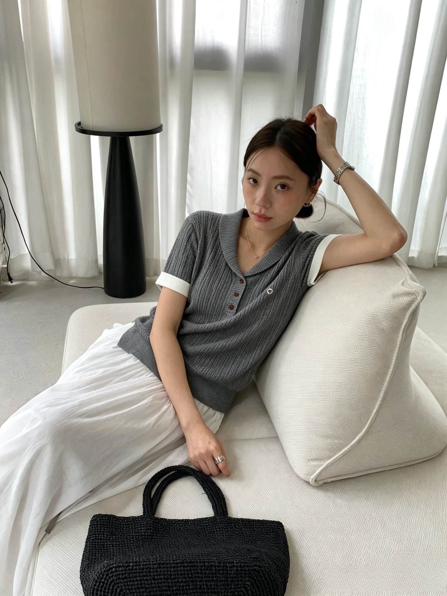 NO:933792,,,19860909,,,Women's clothing
