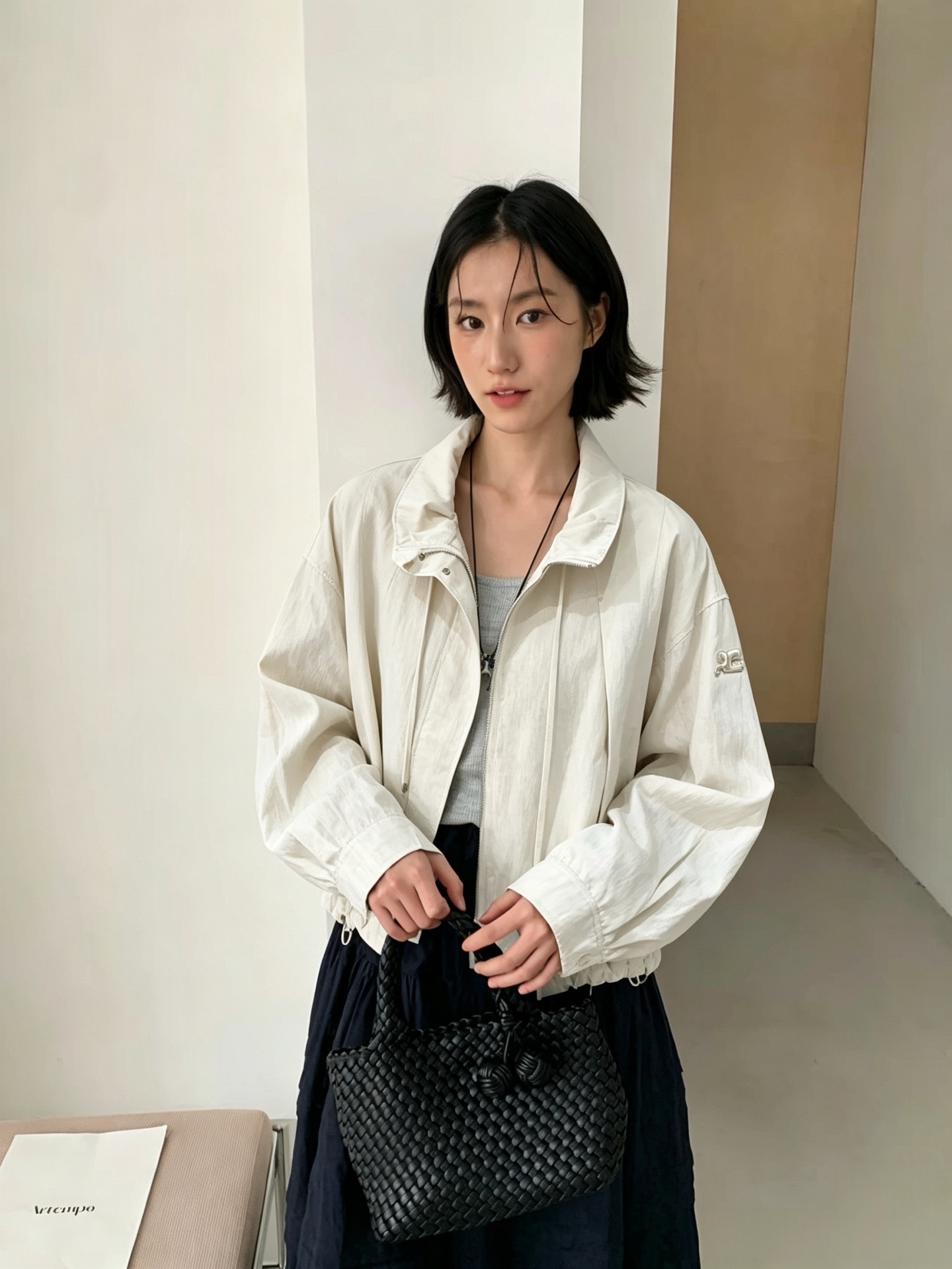NO:934446,,,19860909,,,Women's clothing