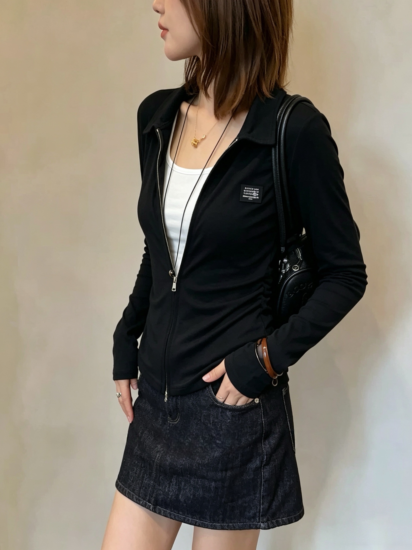 NO:944865,,,19860909,,,Women's clothing