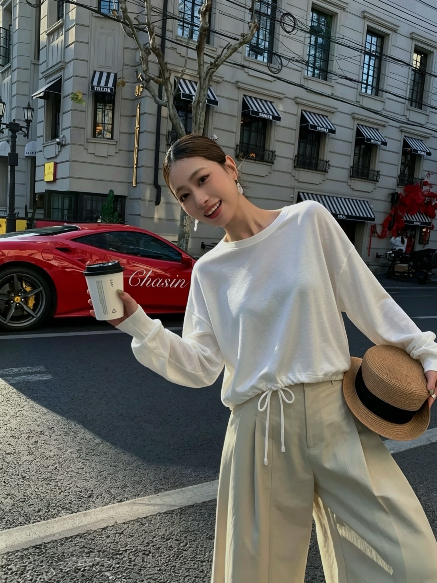 NO:956030,,,19860909,,,Women's clothing