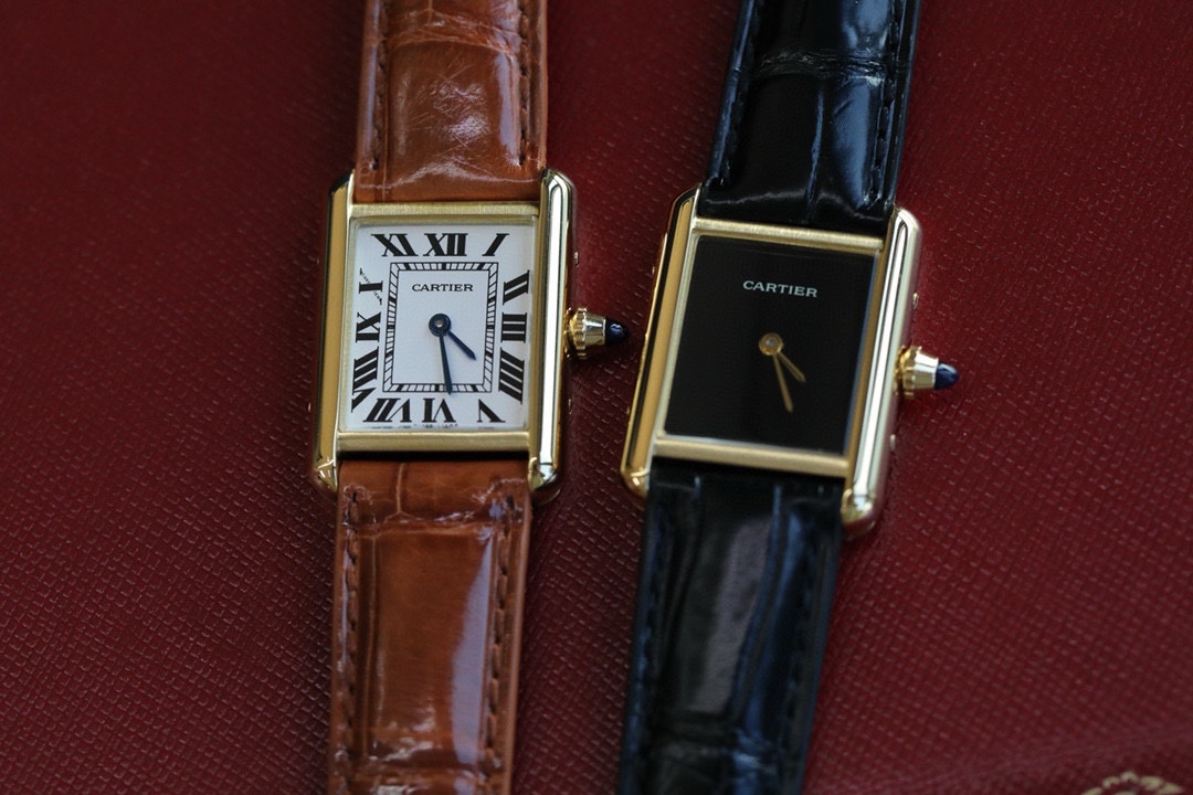 NO:390974,Black details,19860909黑色细节,,Watch