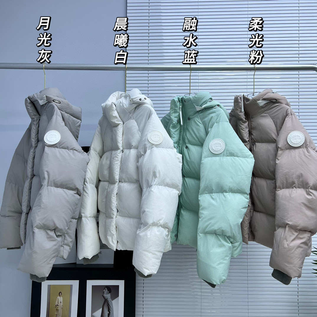 It’s a special price. xs330 S410 M318 - 图片 7