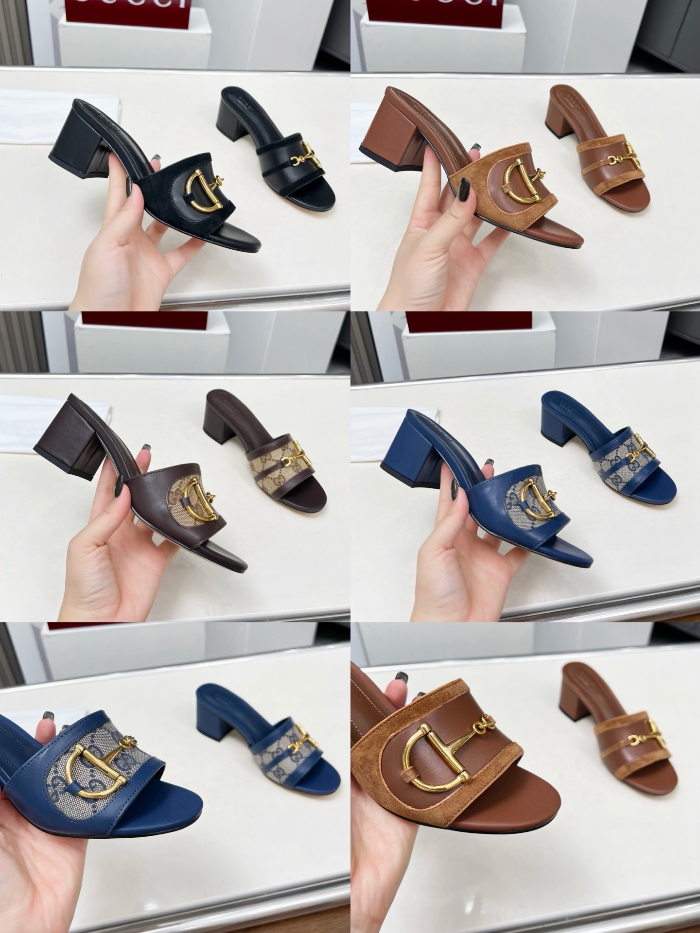 NO:459833,19 G U C C I The latest popular mid-heel sandals, the counter original shoe mold production. Original hardware buckle Original heel mold opening, the favorite luxury goods of big brands, a variety of classic colors for selection, calfskin with goat and calfskin with Guqi classic, two types of old-fashioned cloth, inner sheepskin, heel height 58mm, size 35-43, the base material wear-resistant rubber outsole 'Can be customized genuine leather sole, Yuan' welcomes to turn to the picture and sell., slippers, sandals, slippers, cowhide, sheepskin, sheep19860909一9 G U C C I 最新爆款中跟凉鞋 专柜原版鞋开模制作. 原版五金饰扣 原版鞋跟开模 大牌明星最爱的奢侈品 多种经典颜色供选 面料小牛皮配羊京和小牛皮配古奇经典 老花布两种供选 内里羊皮 跟高58毫米 码35一43码 底材耐磨橡胶大底《可以定做真皮底,元》欢迎转图片爆卖.,拖鞋,sandals,slippers,cowhide,sheepskin,sheep,Women's Shoes