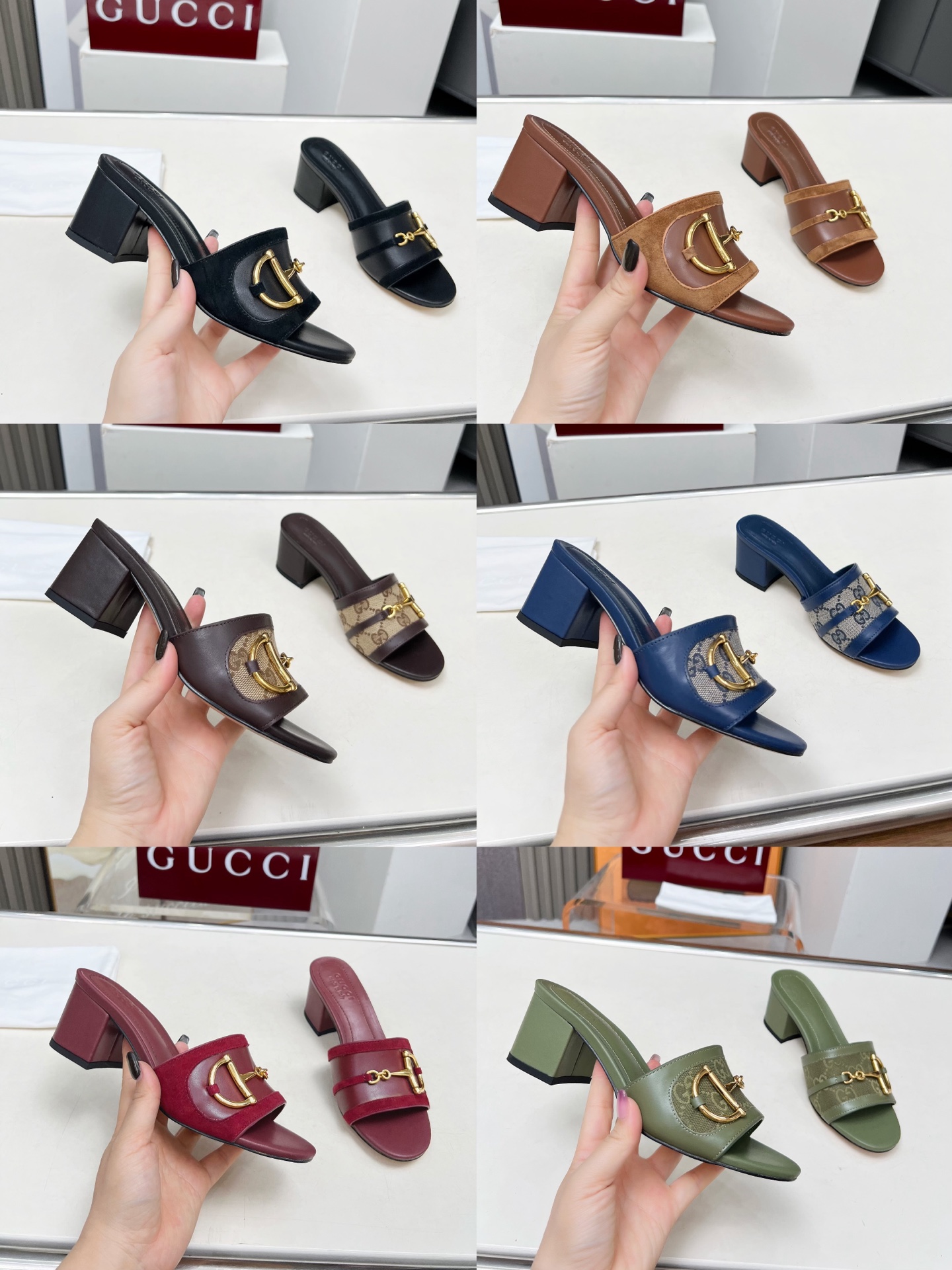 NO:459861,19 G U C C I The latest popular mid-heel sandals, the counter original shoe mold production. Original hardware buckle Original heel mold opening, the favorite luxury goods of big brands, a variety of classic colors for selection, calfskin with goat and calfskin with Guqi classic, two types of old-fashioned cloth, inner sheepskin, heel height 58mm, size 35-43, the base material wear-resistant rubber outsole 'Can be customized genuine leather sole, Yuan' welcomes to turn to the picture and sell., slippers, sandals, slippers, cowhide, sheepskin, sheep19860909一9 G U C C I 最新爆款中跟凉鞋 专柜原版鞋开模制作. 原版五金饰扣 原版鞋跟开模 大牌明星最爱的奢侈品 多种经典颜色供选 面料小牛皮配羊京和小牛皮配古奇经典 老花布两种供选 内里羊皮 跟高58毫米 码35一43码 底材耐磨橡胶大底《可以定做真皮底,元》欢迎转图片爆卖.,拖鞋,sandals,slippers,cowhide,sheepskin,sheep,Women's Shoes