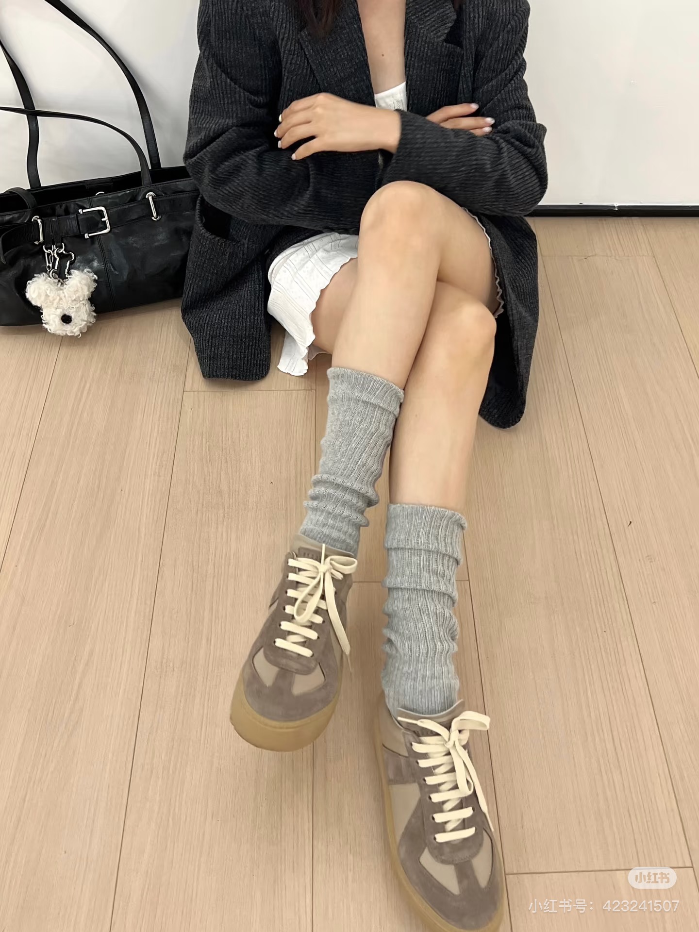 NO:563030,Increase height and look slimmer~ Great match for daily use!  ,casual shoes/sports shoes,sneakers19860909增高又显瘦～ 日常巨好搭配！,休闲鞋/运动鞋,sneakers,Women's Shoes