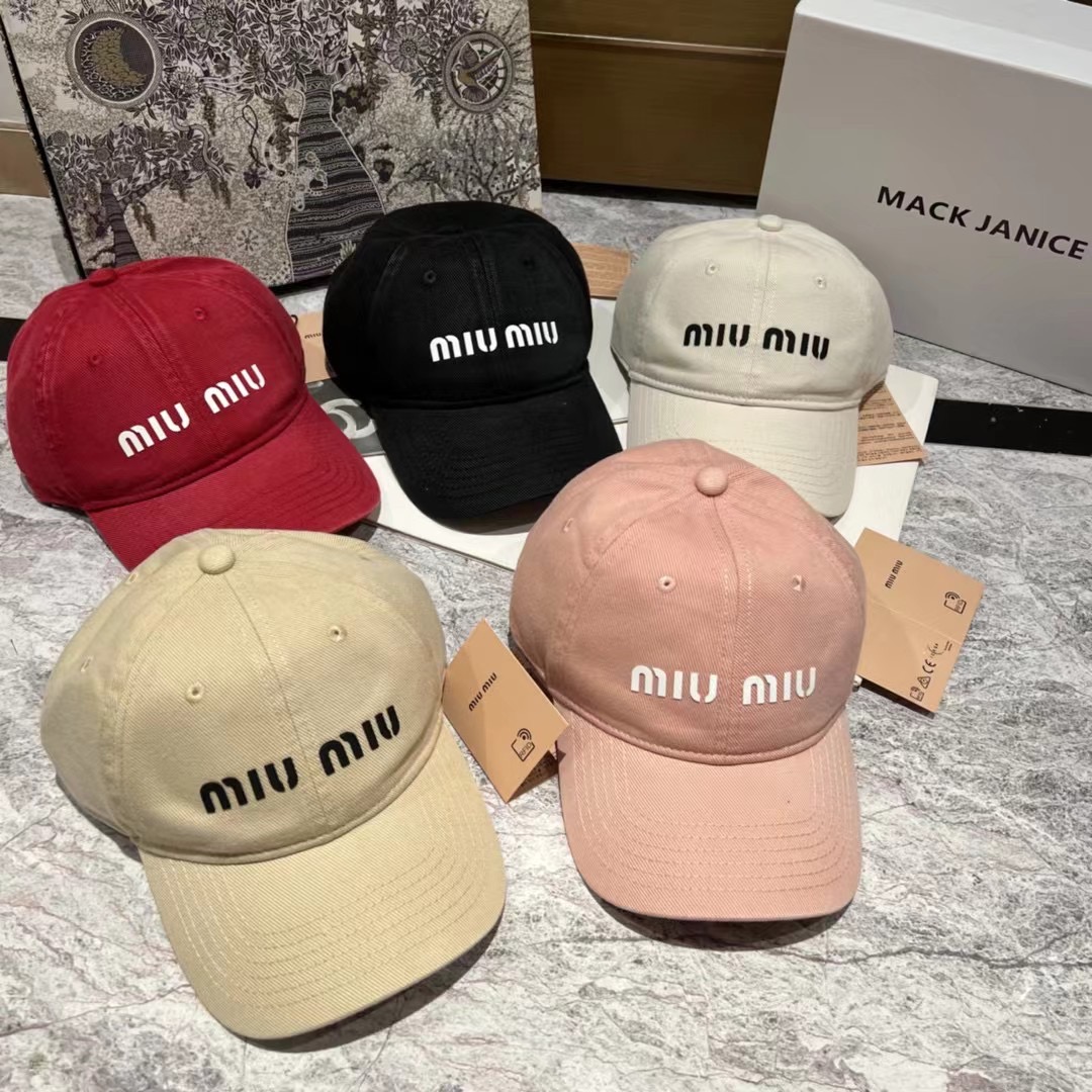 NO:365107,Miumiu Miumi baseball hat fisherman hat baseball hat knit hat, hat, miumiu, espadrilles, hatsmiumiu缪缪 棒球帽帽子渔夫帽棒球帽针织帽,帽子,miumiu,espadrilles,hats,hat