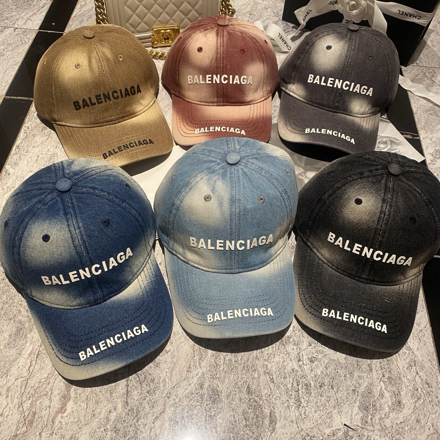 NO:365080,Balenciaga Balenciaga Baseball hat Fisherman hat Baseball hat Knit hat Hat, hat, balenciaga, balenciaga, espadrilles, hatsBalenciaga巴黎世家 棒球帽帽子渔夫帽棒球帽针织帽,帽子,balenciaga,balenciaga,espadrilles,hats,hat