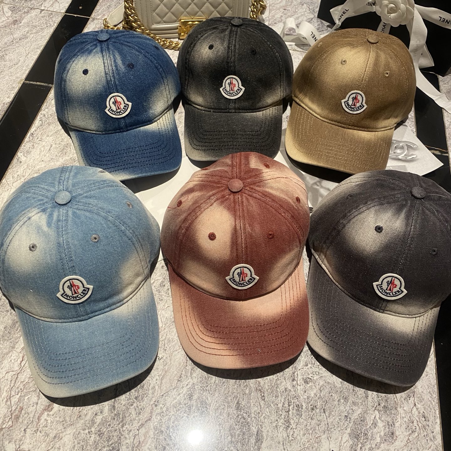 NO:365078,Moncler cover mouth baseball hat fisherman hat baseball hat knit hat, hat, Moncler, espadrilles, hatsMoncler蒙口 棒球帽帽子渔夫帽棒球帽针织帽,帽子,Moncler,espadrilles,hats,hat