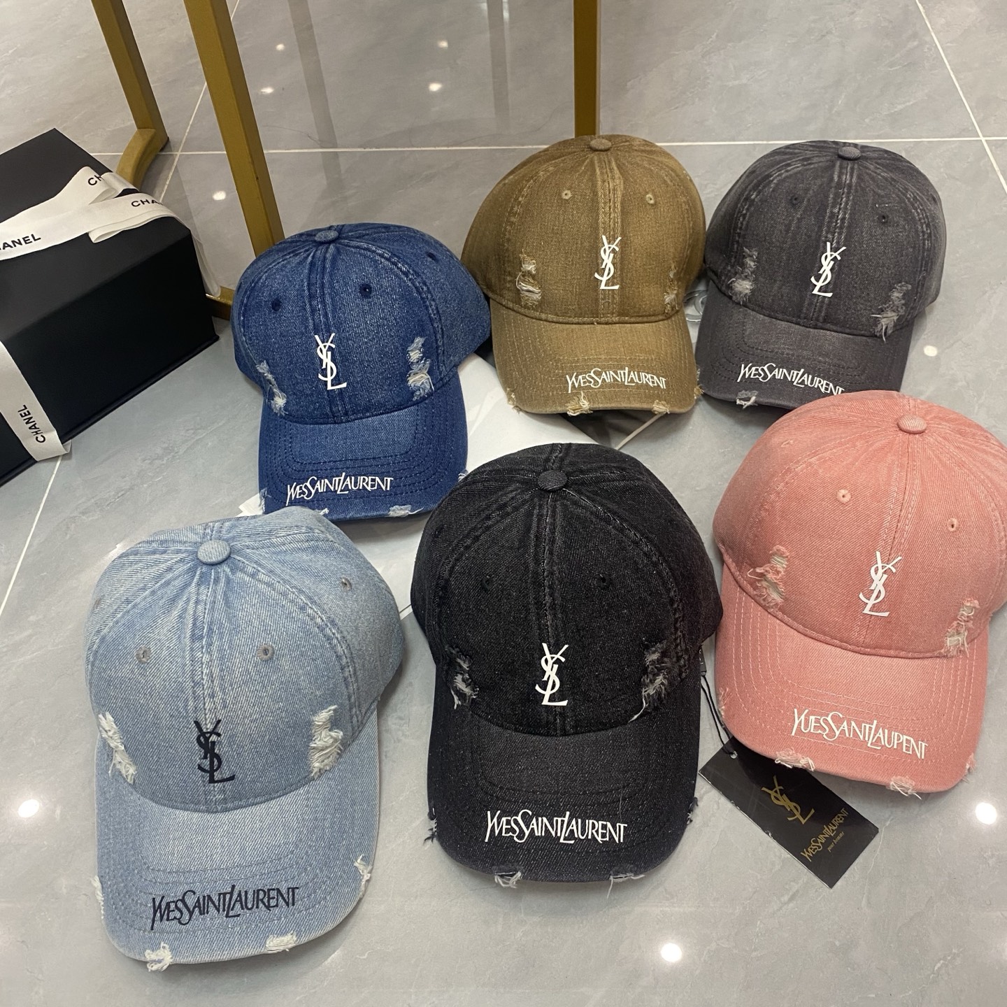 NO:365084,YSL Saint Laurent Baseball Cap Hat Fisherman's Cap Baseball Cap Knit Hat, Hat, saint laurent, saint laurent, espadrilles, hatsYSL 圣罗兰 棒球帽帽子渔夫帽棒球帽针织帽,帽子,saint laurent,saint laurent,espadrilles,hats,hat