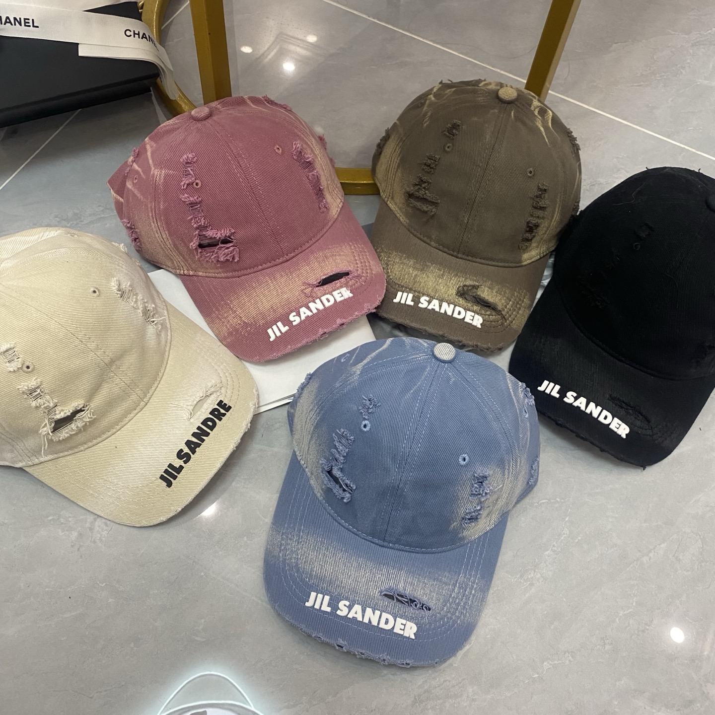 NO:365092,JIL SANDER Baseball Cap Hat Fisherman Hat Baseball Cap Knitted Hats, Hats, jil sander, espadrilles,hatsJIL SANDER 棒球帽帽子渔夫帽棒球帽针织帽,帽子,jil sander,espadrilles,hats,hat
