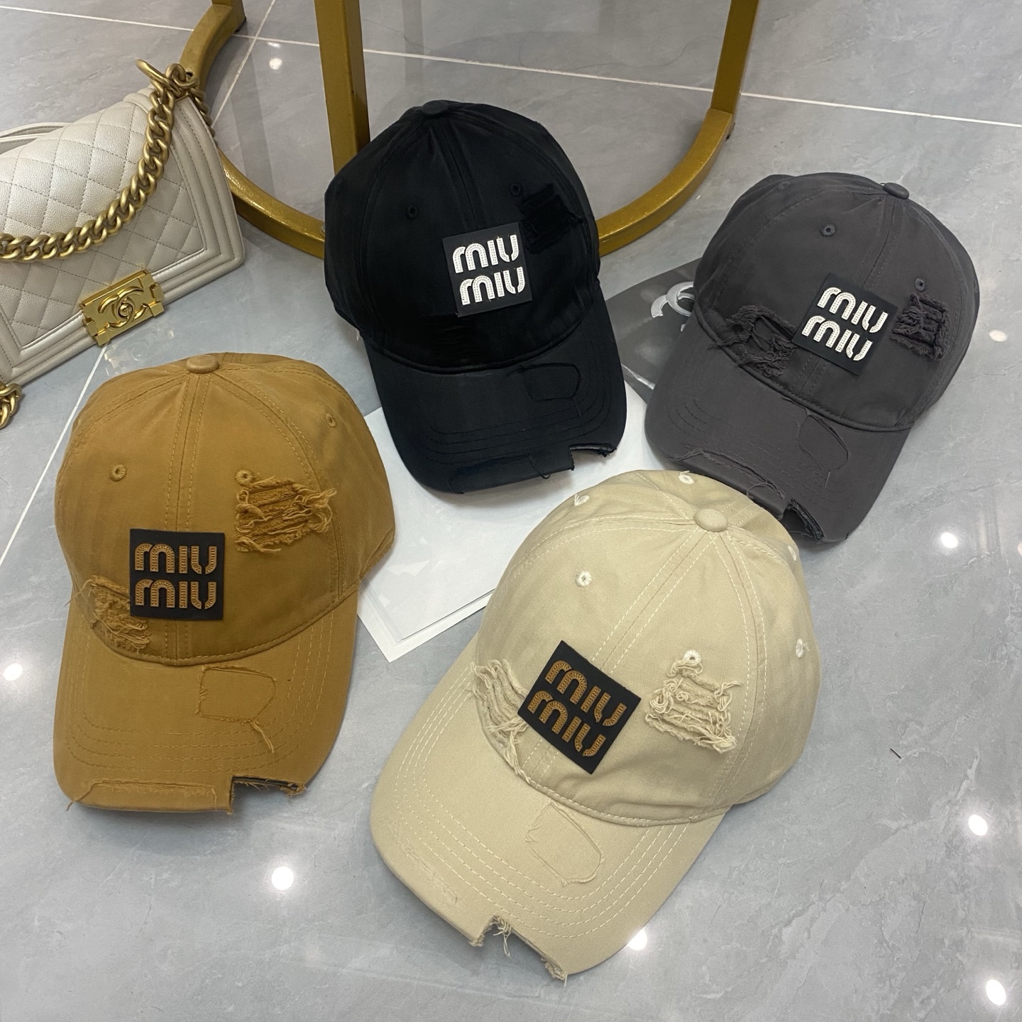 NO:365088,MiuMiu Miu Baseball Cap Hat Fisherman's Cap Knitted Hats, Hats, Miumiu, espadrilles, hatsMiuMiu缪缪 棒球帽帽子渔夫帽棒球帽针织帽,帽子,miumiu,espadrilles,hats,hat