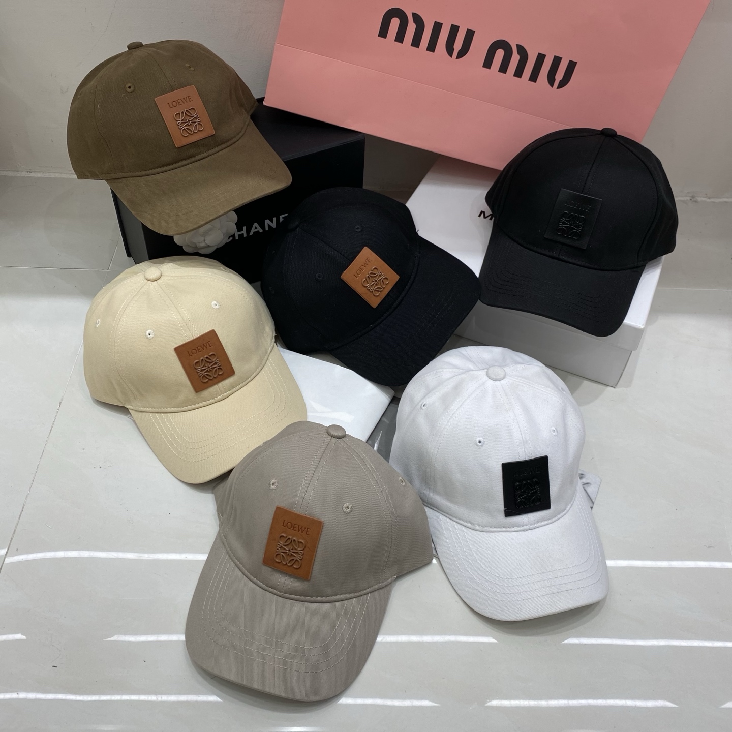 NO:365077,Loewe baseball cap hat fisherman hat baseball cap knit hat, hat, loewe, espadrilles,hatsLoewe 棒球帽帽子渔夫帽棒球帽针织帽,帽子,loewe,espadrilles,hats,hat