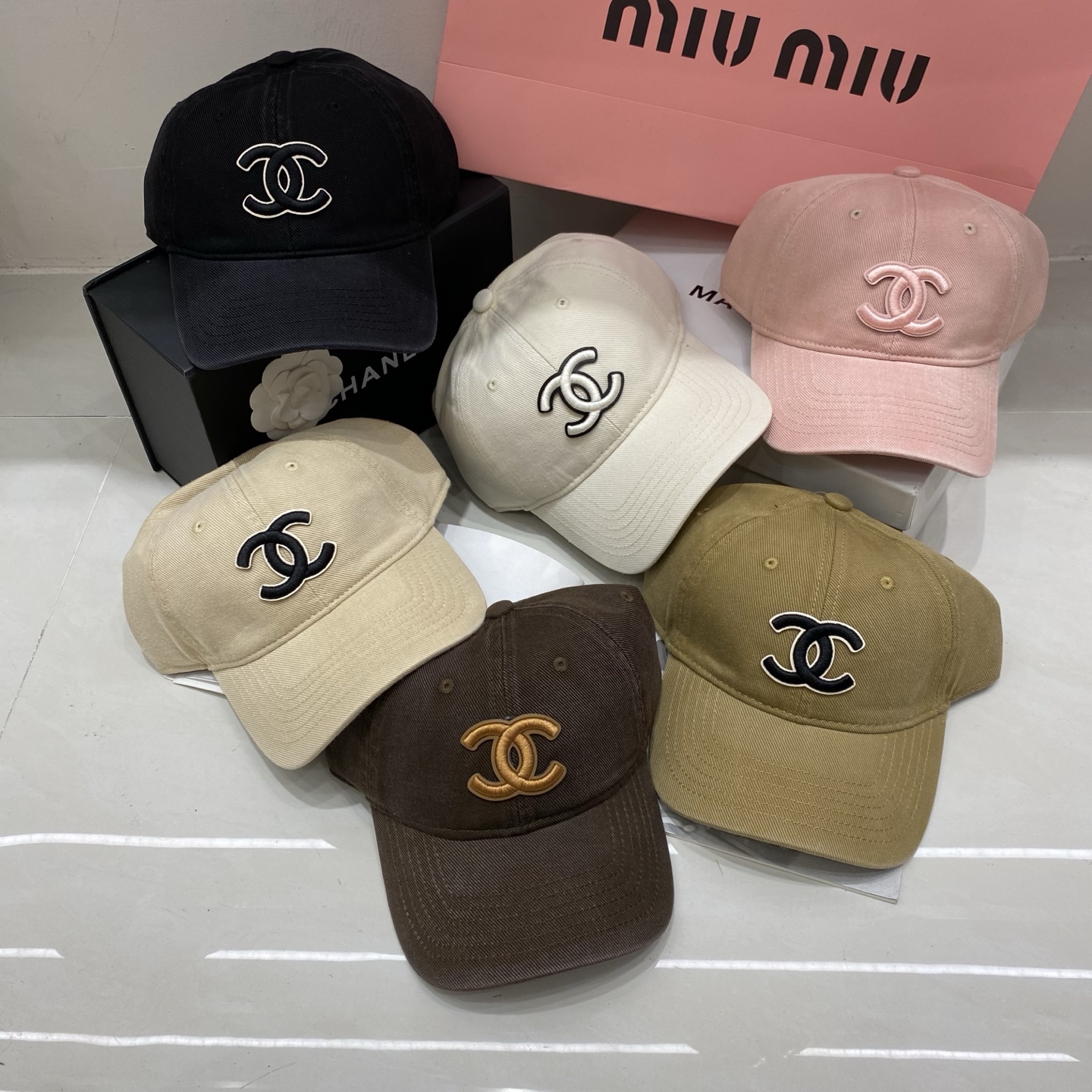 NO:365081,Chanel baseball cap hat fisherman hat baseball cap knit hat, hat, chanel, espadrilles,hatsChanel 棒球帽帽子渔夫帽棒球帽针织帽,帽子,chanel,espadrilles,hats,hat