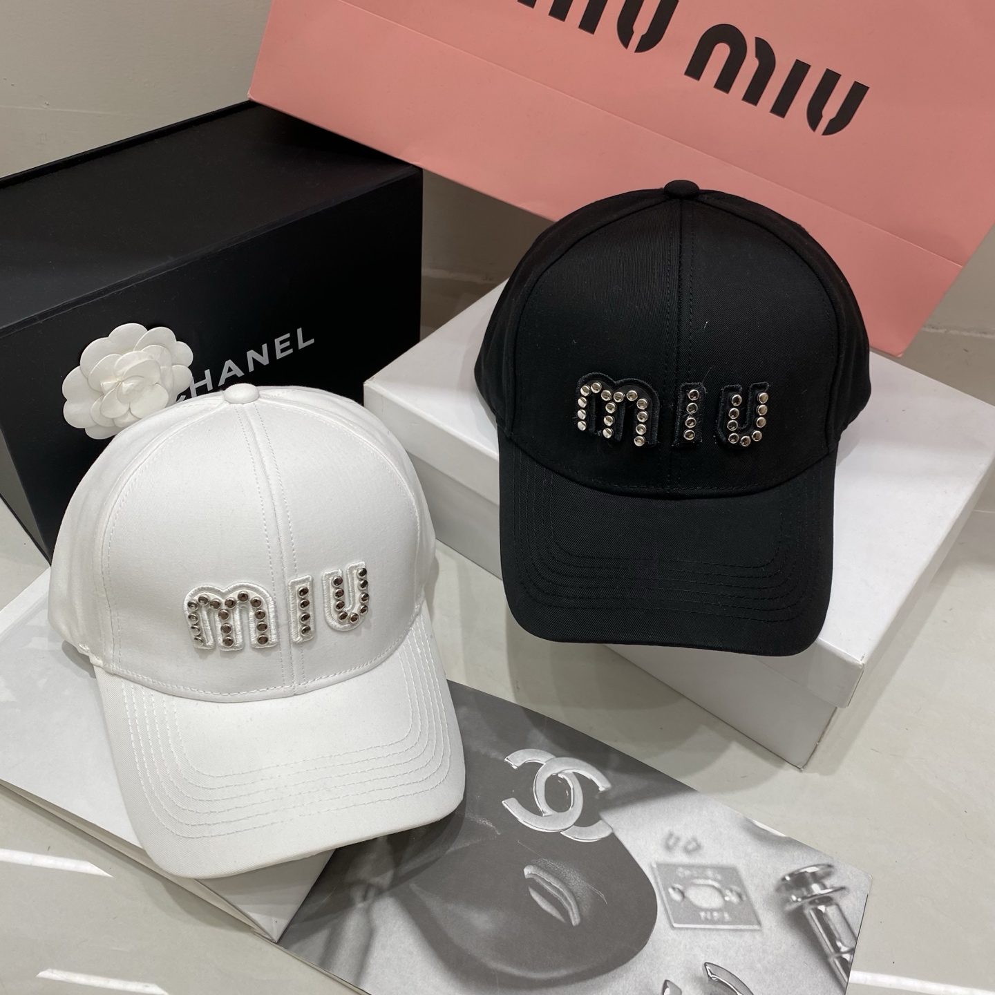 NO:365079,MiuMiu Baseball Cap Hat Fisherman Hat Baseball Cap Knitted Hats, Hats, Miumiu, espadrilles, hatsMiuMiu 棒球帽帽子渔夫帽棒球帽针织帽,帽子,miumiu,espadrilles,hats,hat