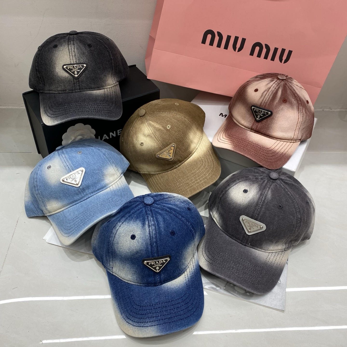 NO:365085,Prada baseball cap hat fisherman hat baseball cap knit hat, hat, prada, espadrilles,hatsPrada 棒球帽帽子渔夫帽棒球帽针织帽,帽子,prada,espadrilles,hats,hat