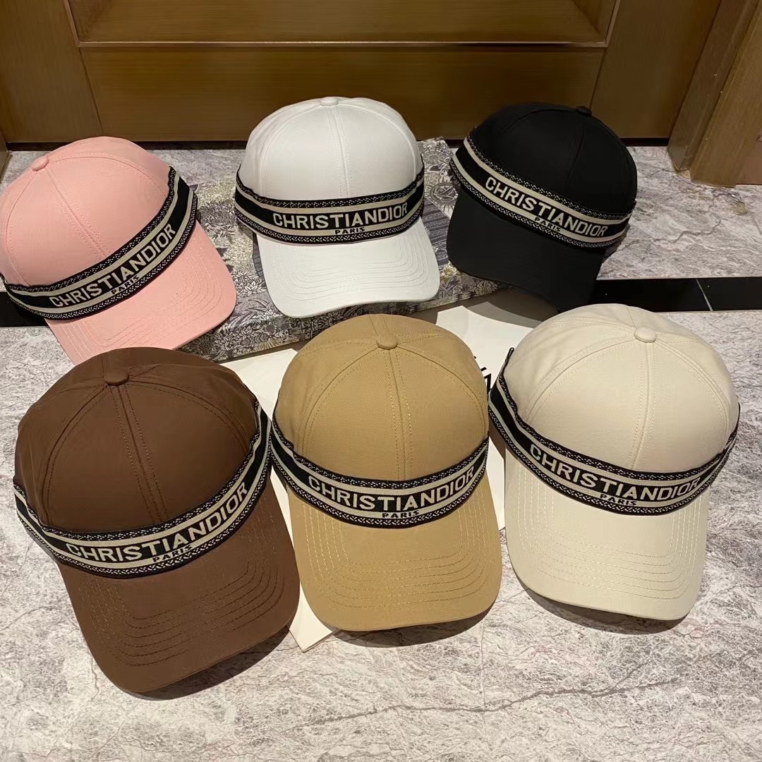 NO:365113,Dior baseball cap hat fisherman hat baseball cap knit hat, hat, dior, dior, espadrilles, hatsDior迪奥 棒球帽帽子渔夫帽棒球帽针织帽,帽子,dior,dior,espadrilles,hats,hat
