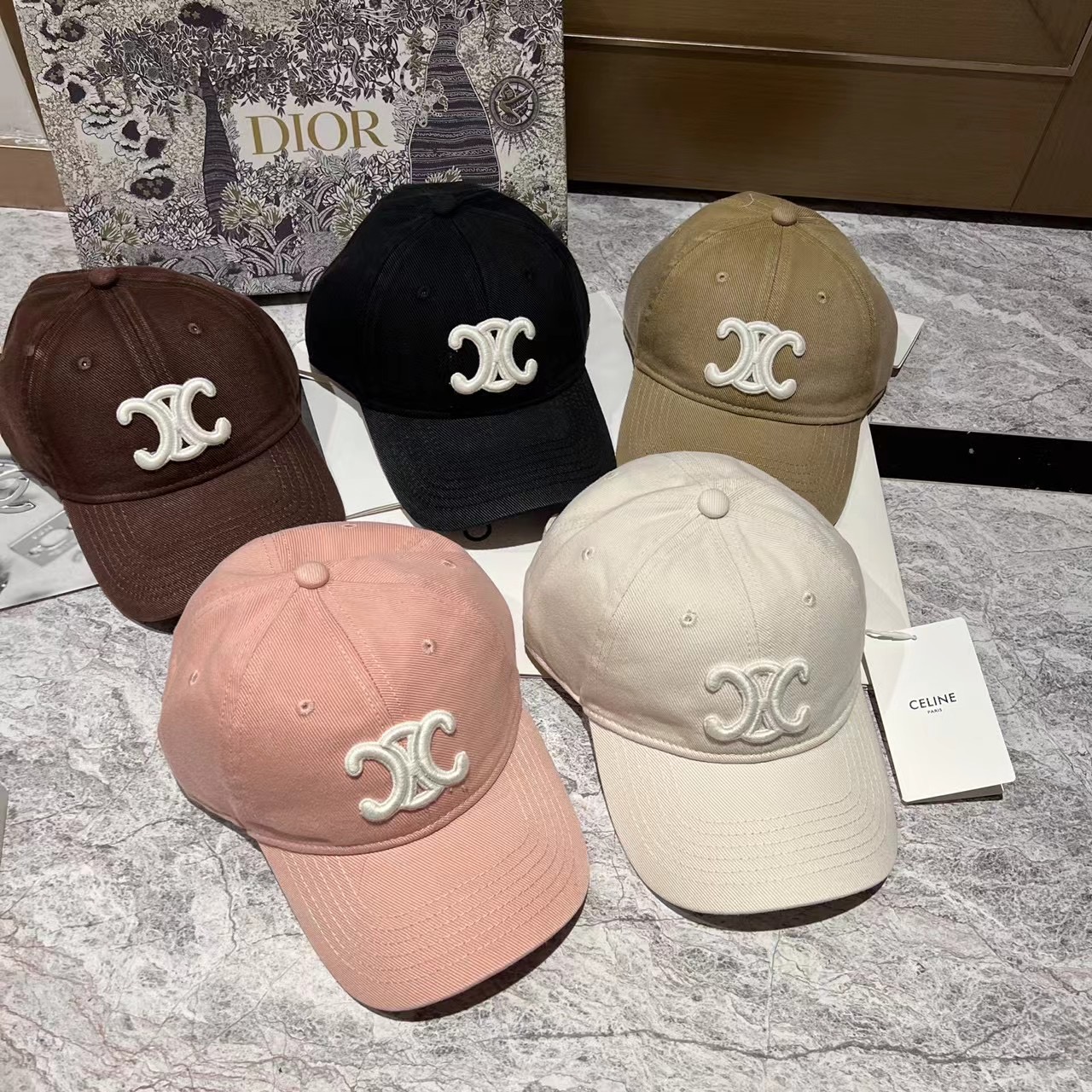 NO:365104,Celine Celine Baseball hat Fisherman hat Baseball hat Knit hat Hat Celine, celine, celine, espadrilles, hatsCeline赛琳 棒球帽帽子渔夫帽棒球帽针织帽,帽子,celine,celine,espadrilles,hats,hat