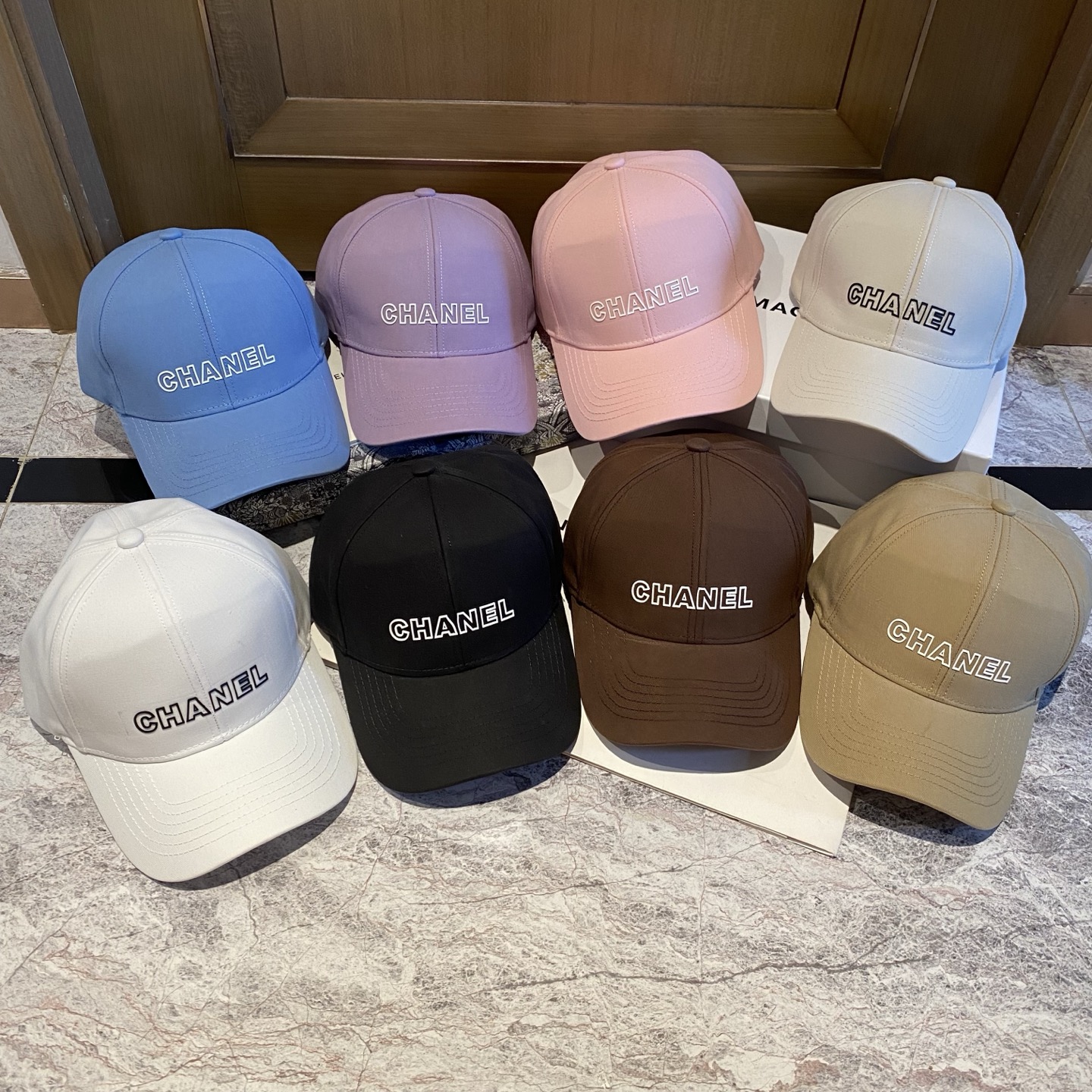 NO:365095,Chanel Xiaoxiang Baseball hat Fisherman hat Baseball hat Knit hat, hat, Chanel, espadrilles, hatsChanel小香 棒球帽帽子渔夫帽棒球帽针织帽,帽子,chanel,espadrilles,hats,hat